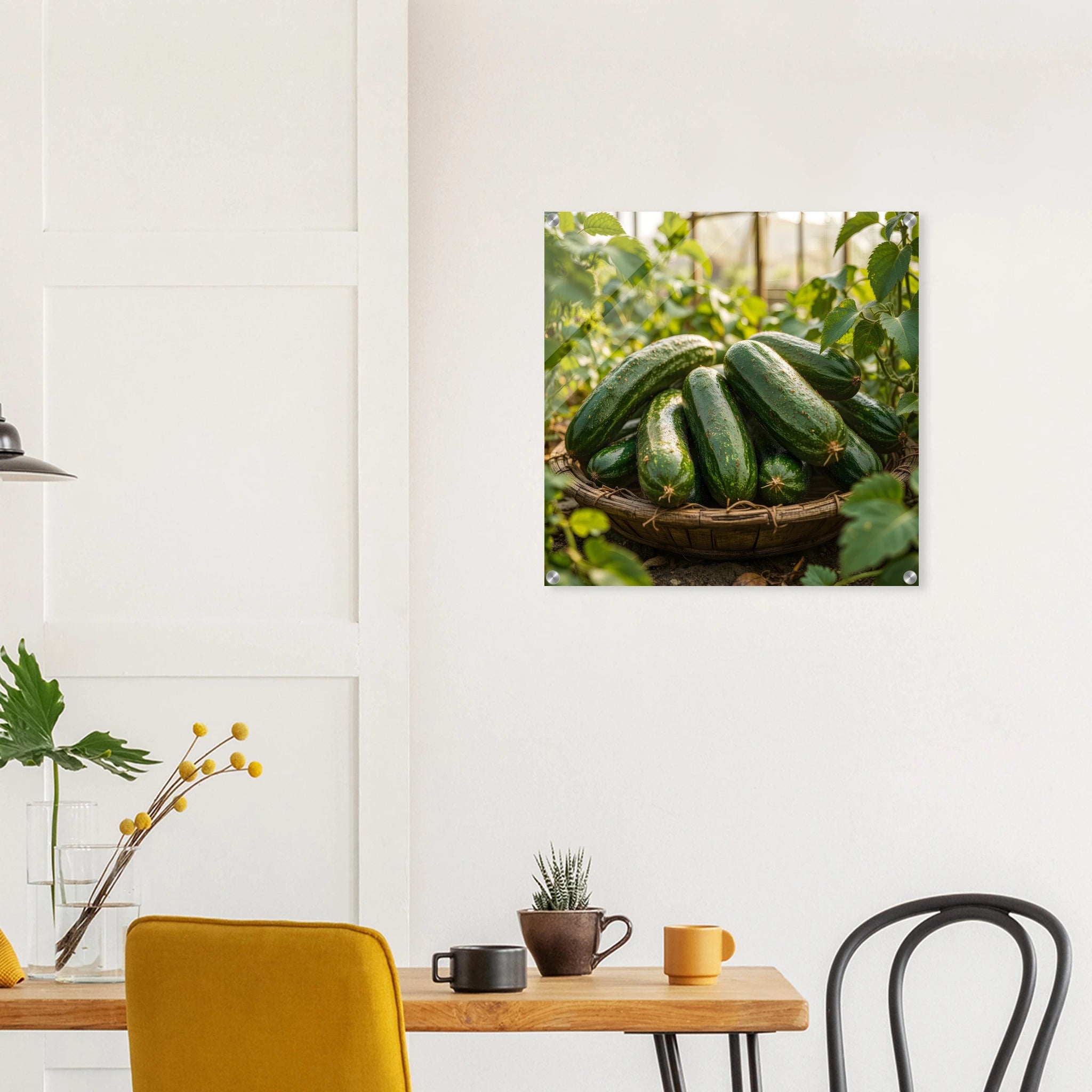 29e1cb66-fdd2-4e89-879d-34eb09ed55f5