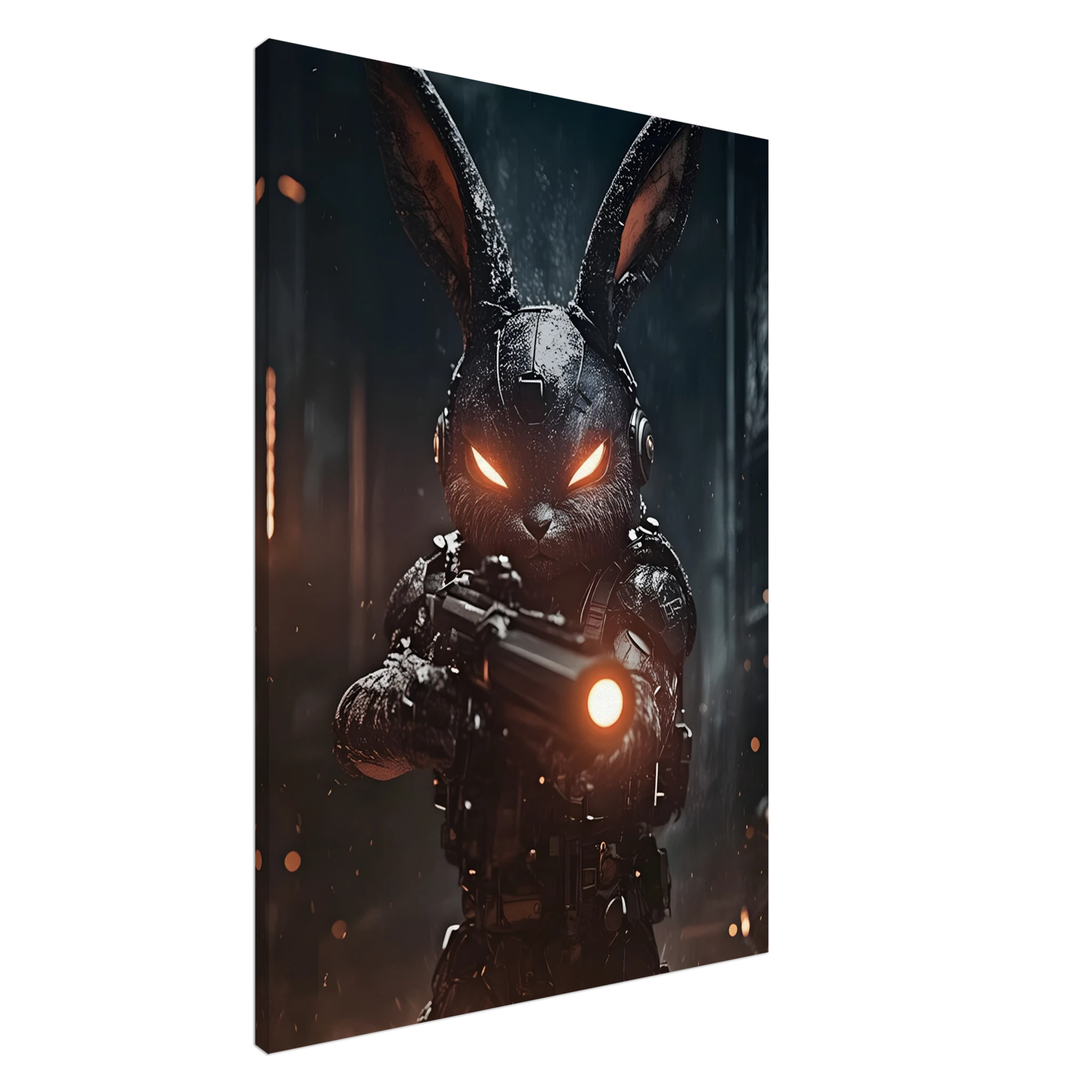 2a6c7c71-552b-4dc1-9e7b-296a8579905e