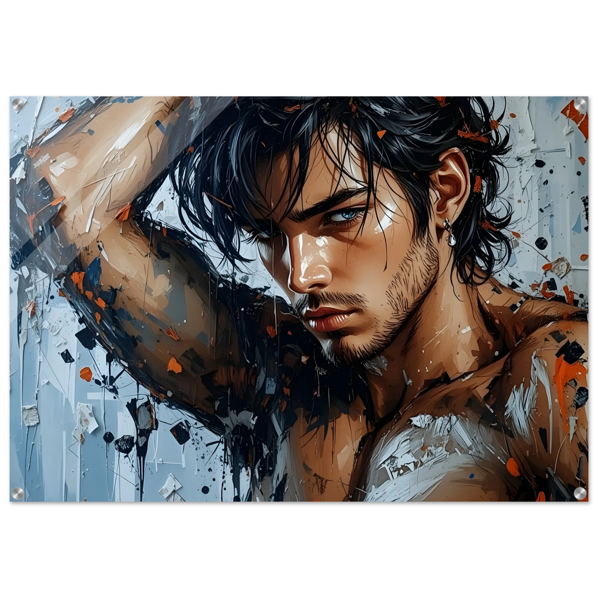 2abb9728-a2dc-40ba-b2a1-4ee0c5a98594