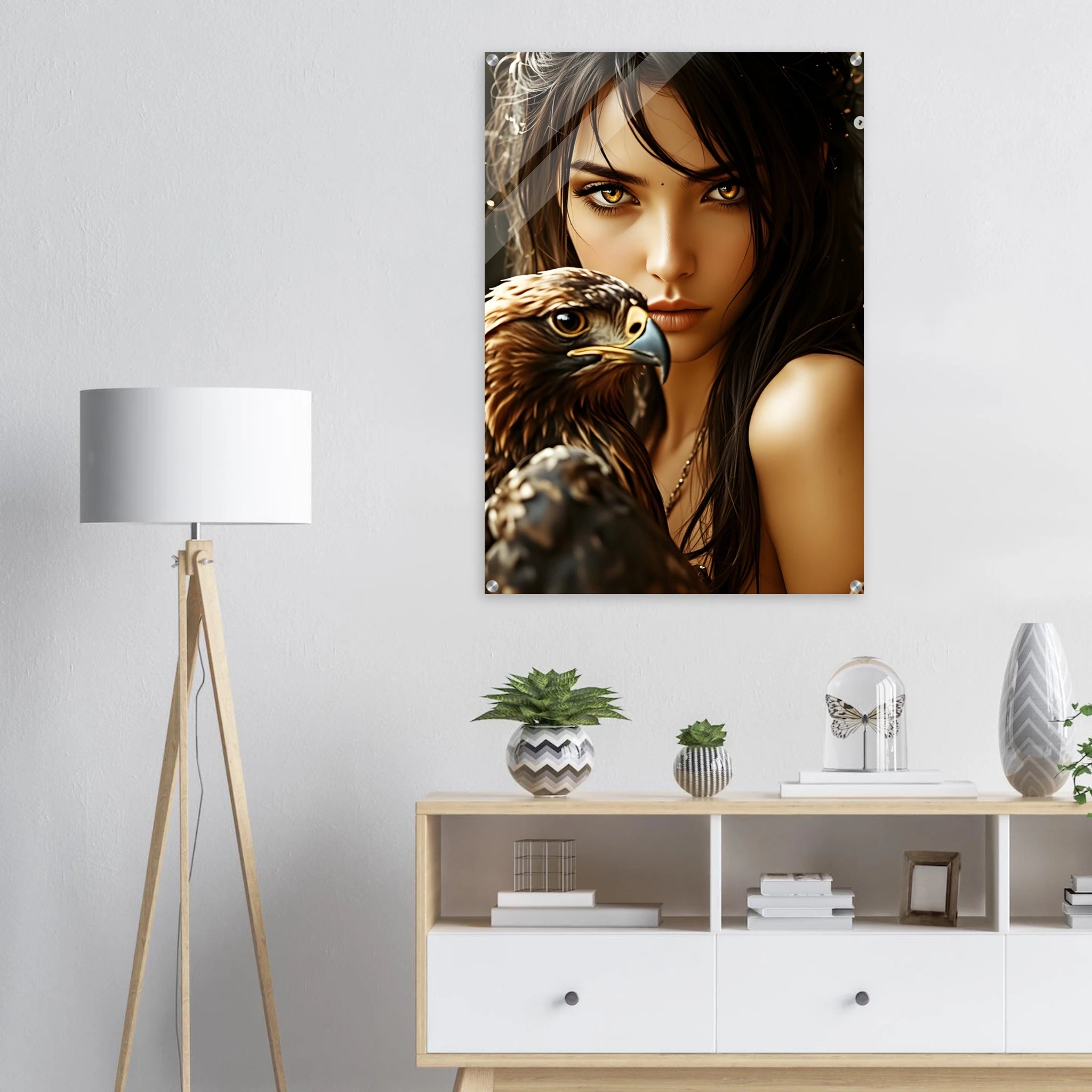 2b238494-b984-4d0b-8fa4-70c77933ce36