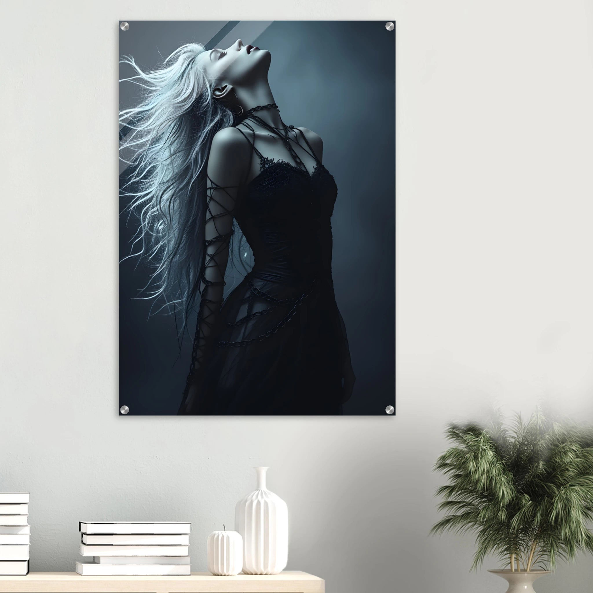 2ba806bf-04f0-4d21-9cea-16dcd827fc68