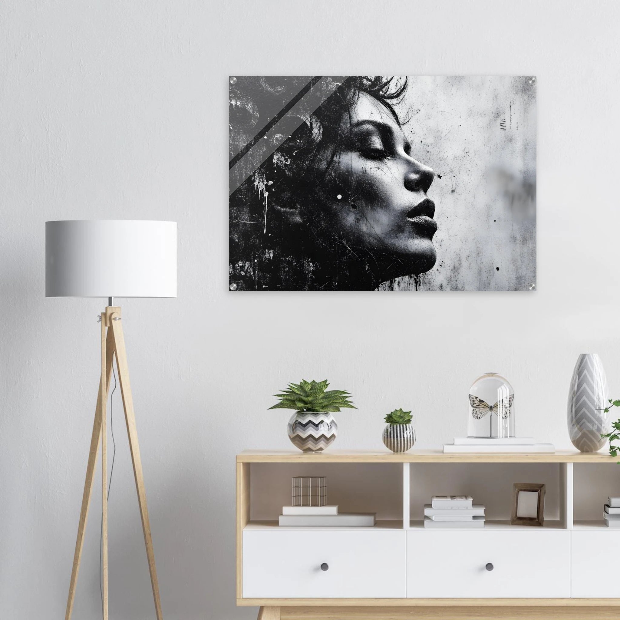 2cbc870a-f349-4172-9bdb-87ac25fc16e6