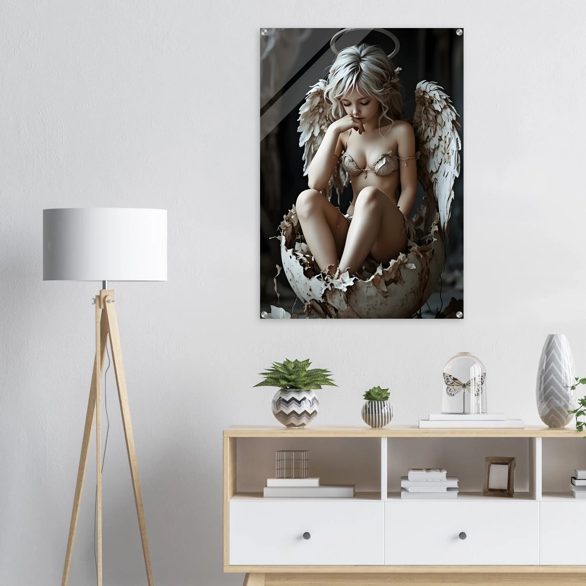 2cd5fbae-8004-463f-8620-d0fe5acaeae7