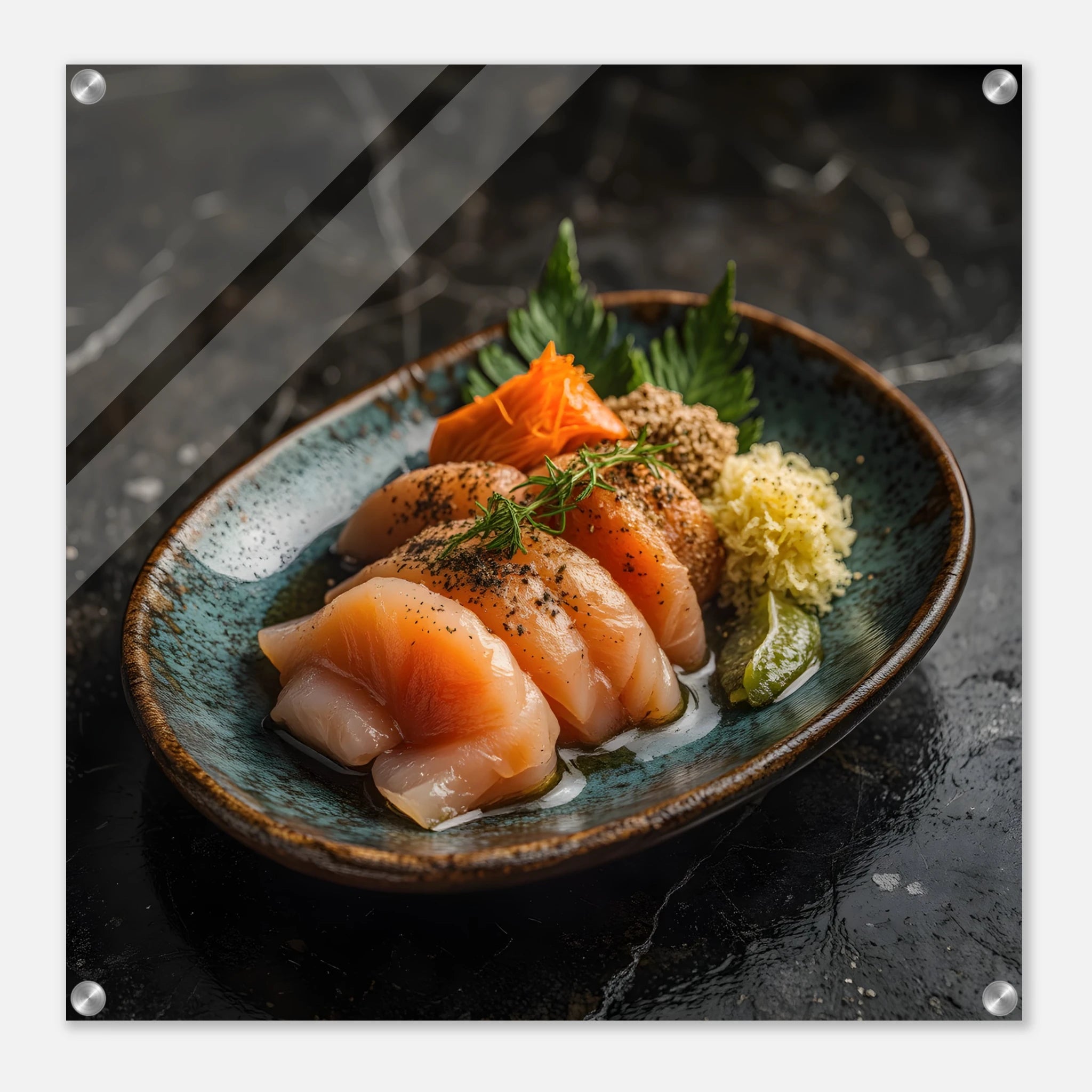 2d57219a-b1c5-404f-8312-245ba2b0229a