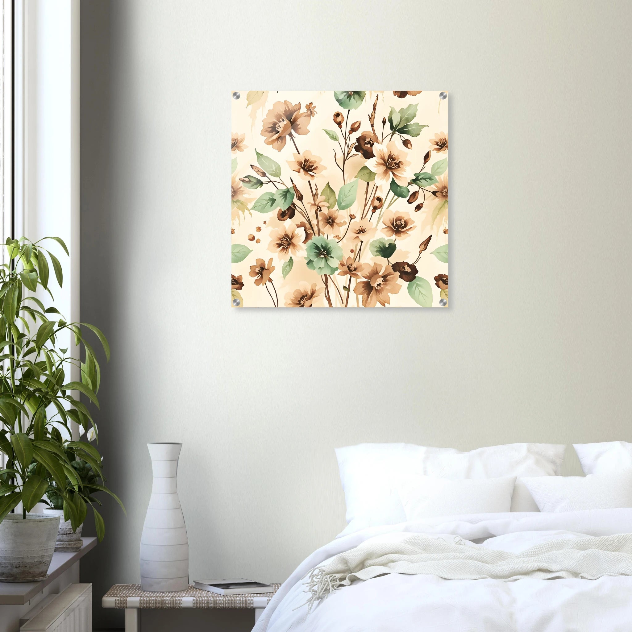 2db4c576-6fb7-40a6-bb8b-217c2c0a6894