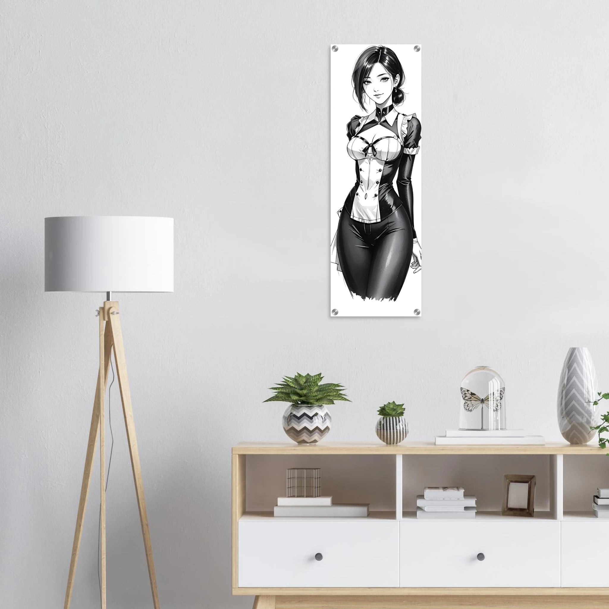 2dc815cf-600a-4aac-a5b6-f4fa38ed8713