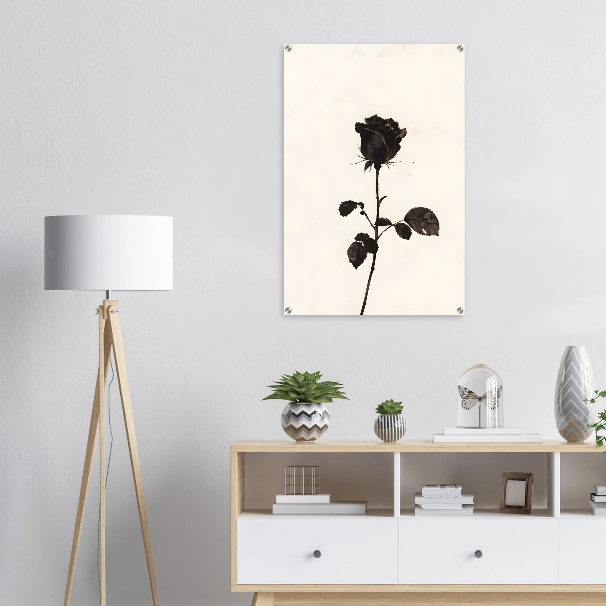 2e0894f7-dbb9-486a-a786-6f880d4cedd8