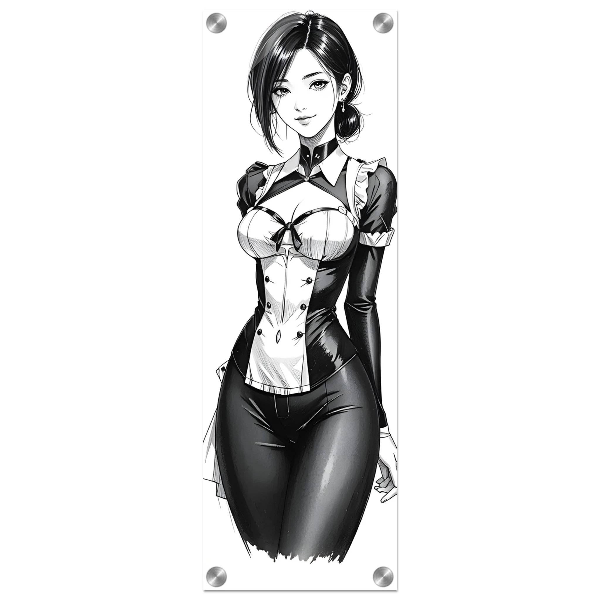 2e1b09e7-4a92-4f9f-9429-c531928050bf