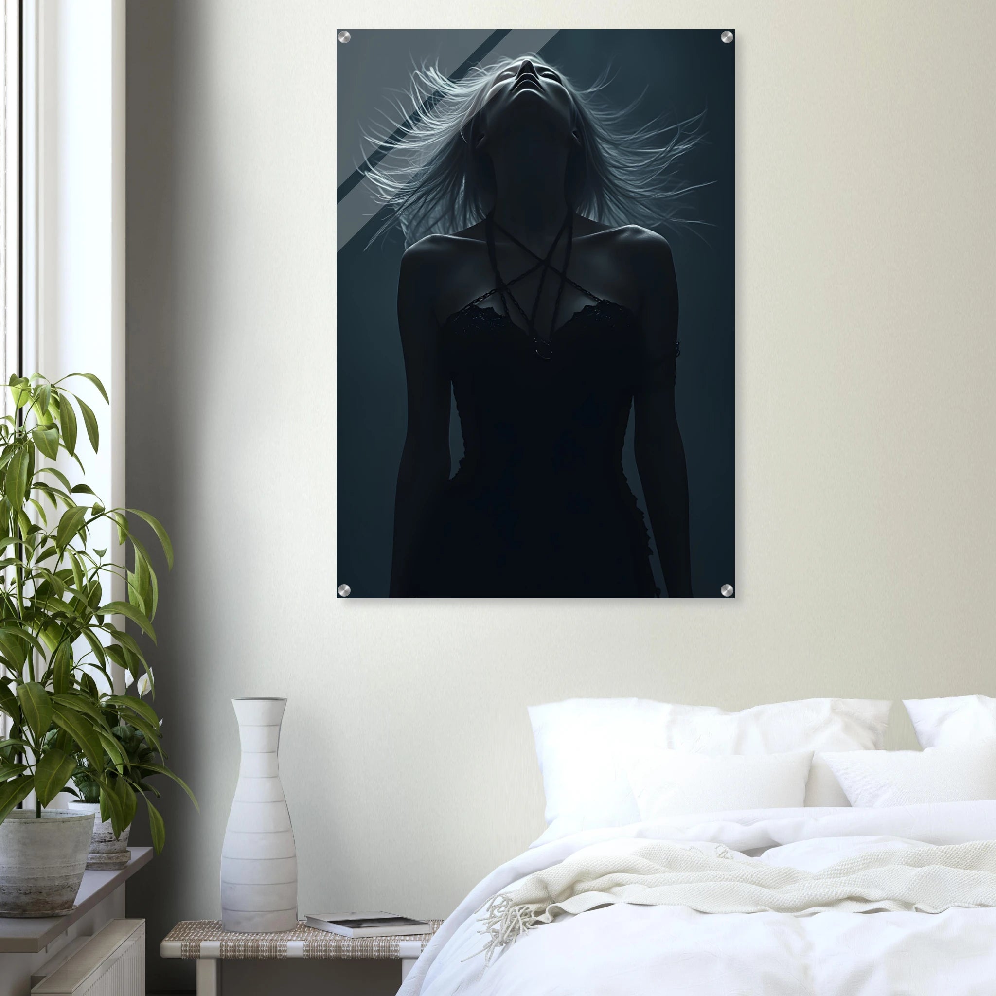 2edc74de-2b61-4301-8e49-b1c4ad573aef