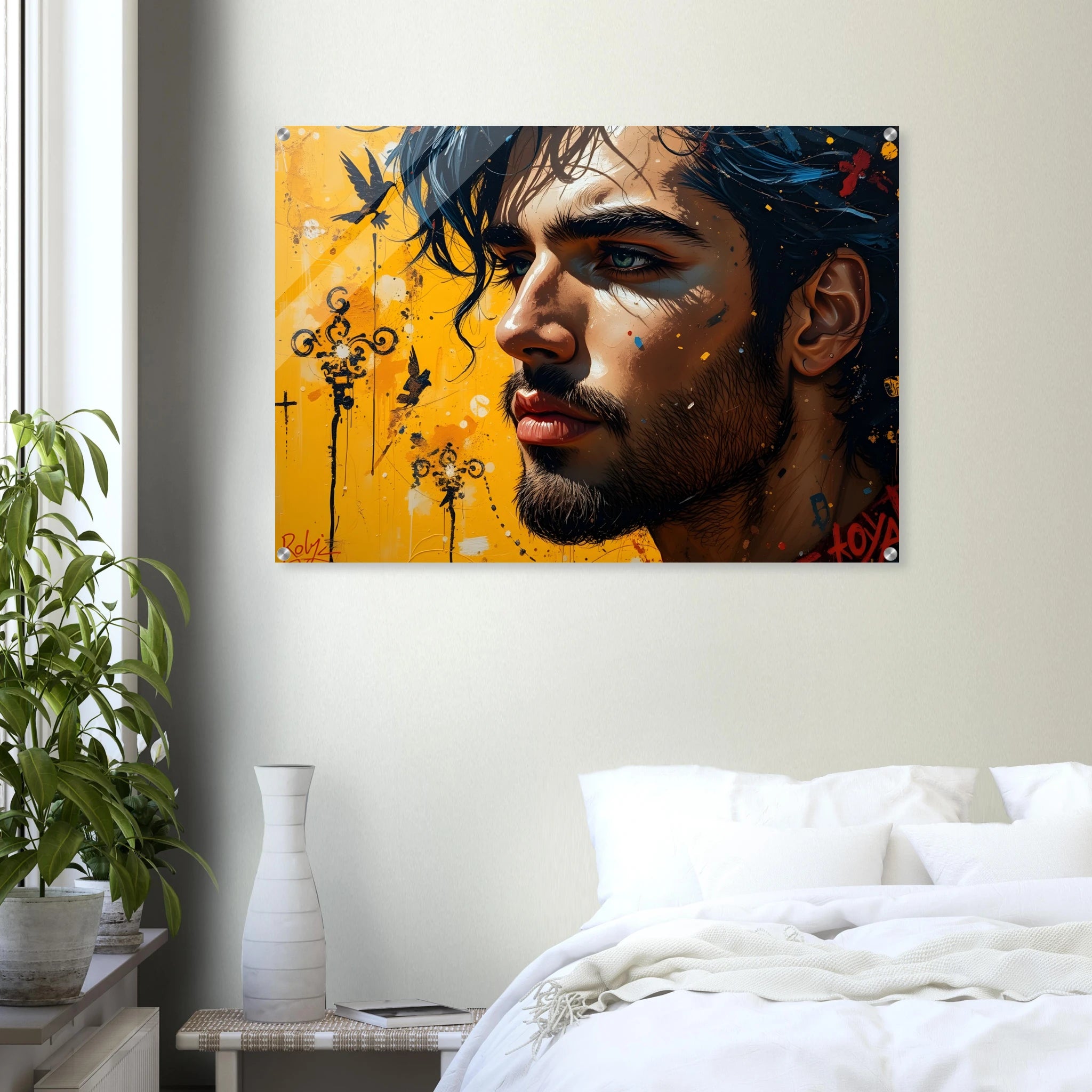 302da185-1292-49e7-9247-5ef2dbd32f8e