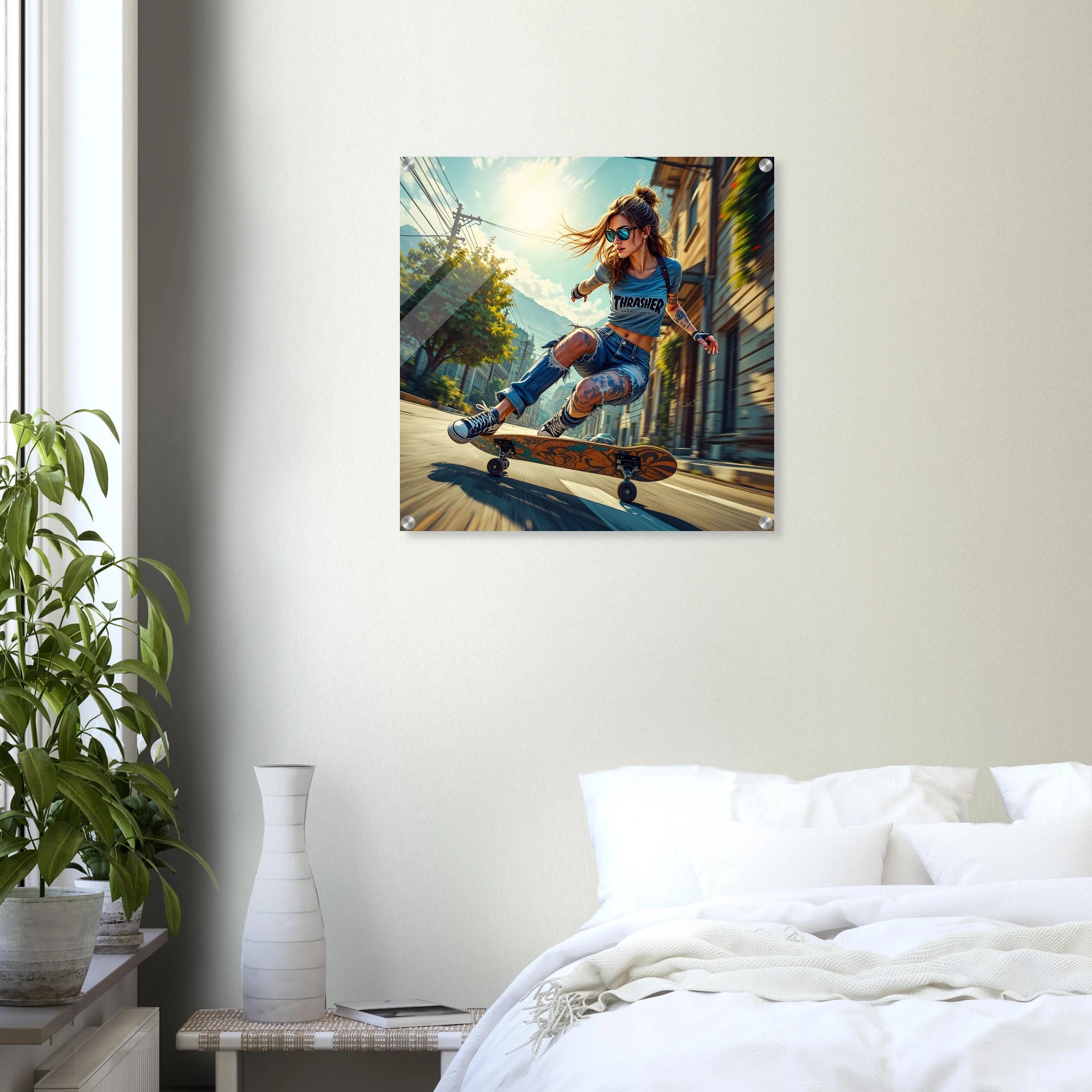 3191331c-4ef4-4f7a-97c6-21f0b9fe6afd