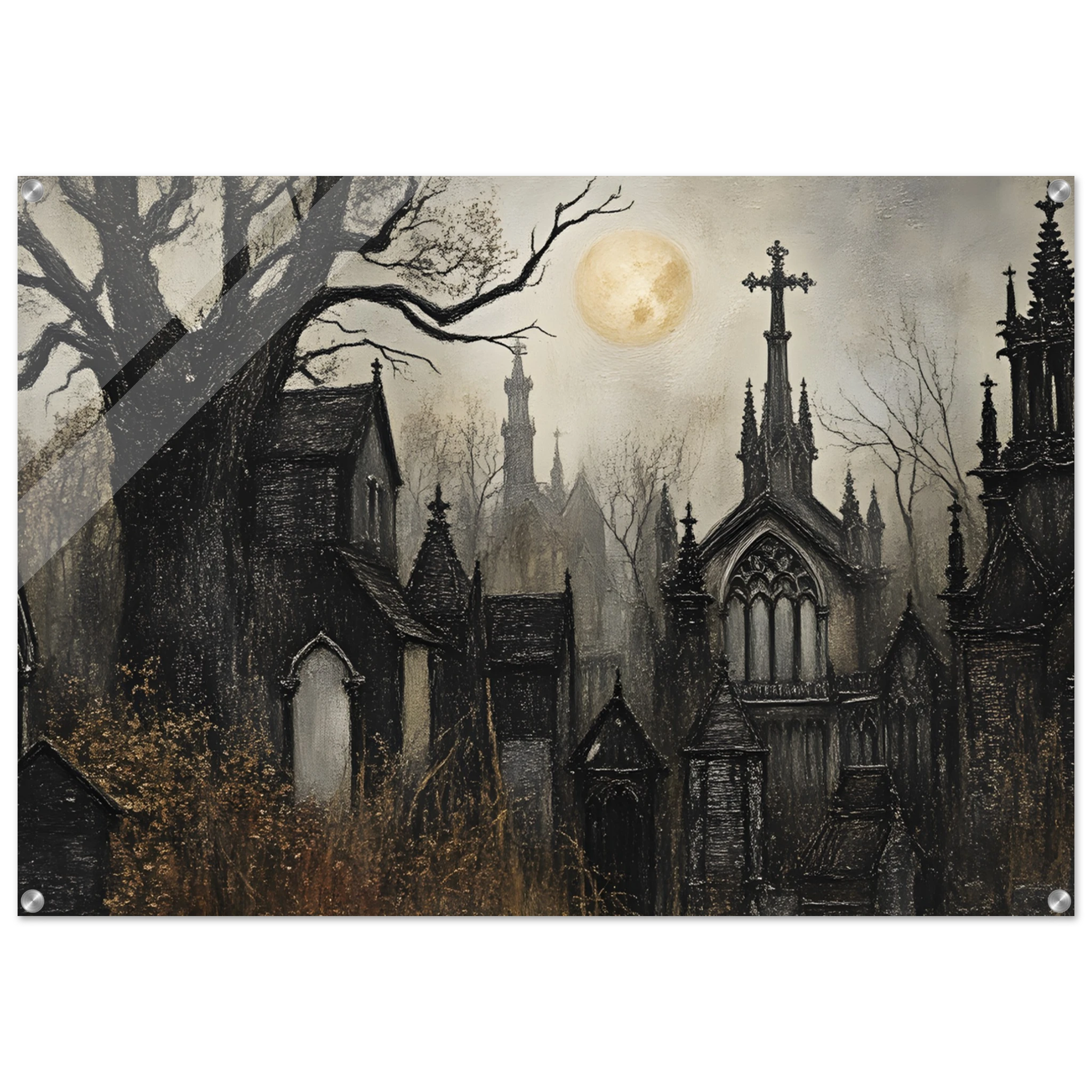 31e42f03-c3b8-47da-93cb-64a53caee71c