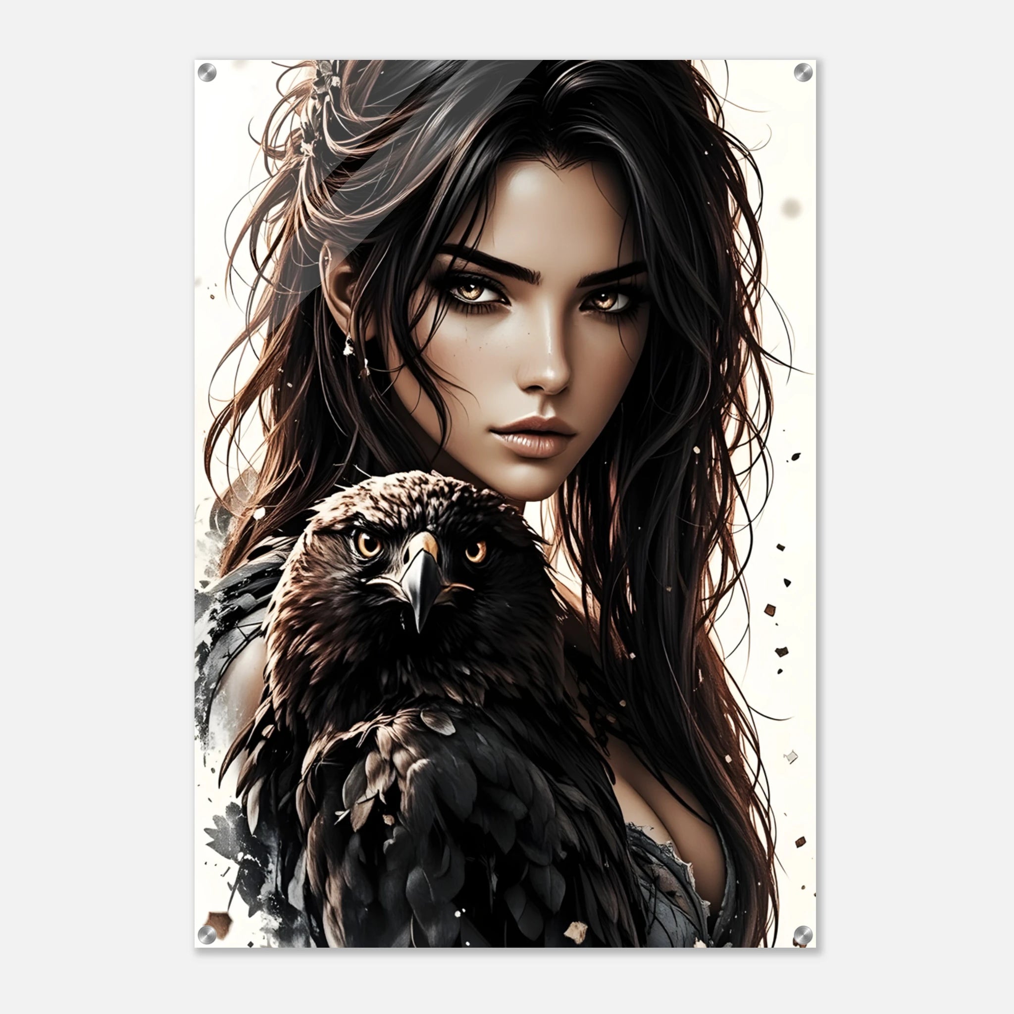 324e6f36-aae4-4172-adf6-718e599407c7