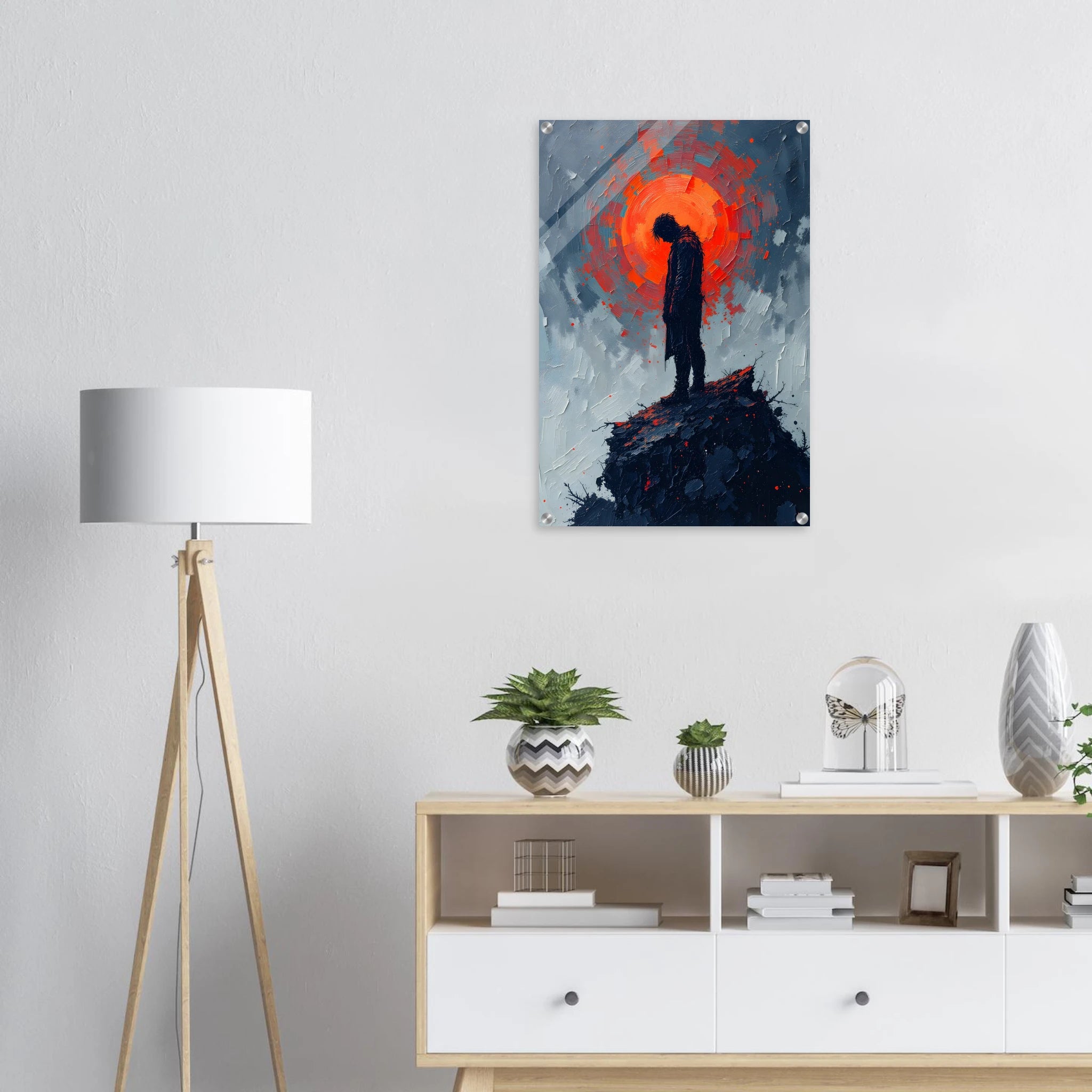 32e02506-27e0-4aea-bd26-129fdd5ecdd7