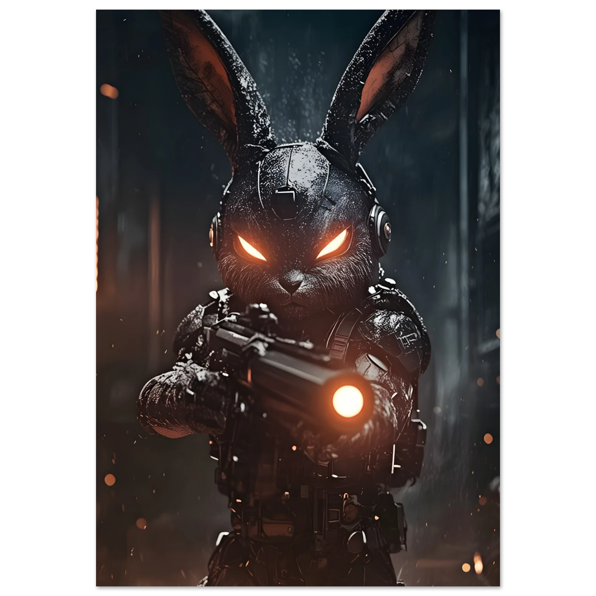 33a14361-7097-4a2a-b180-8f7b512b46b4