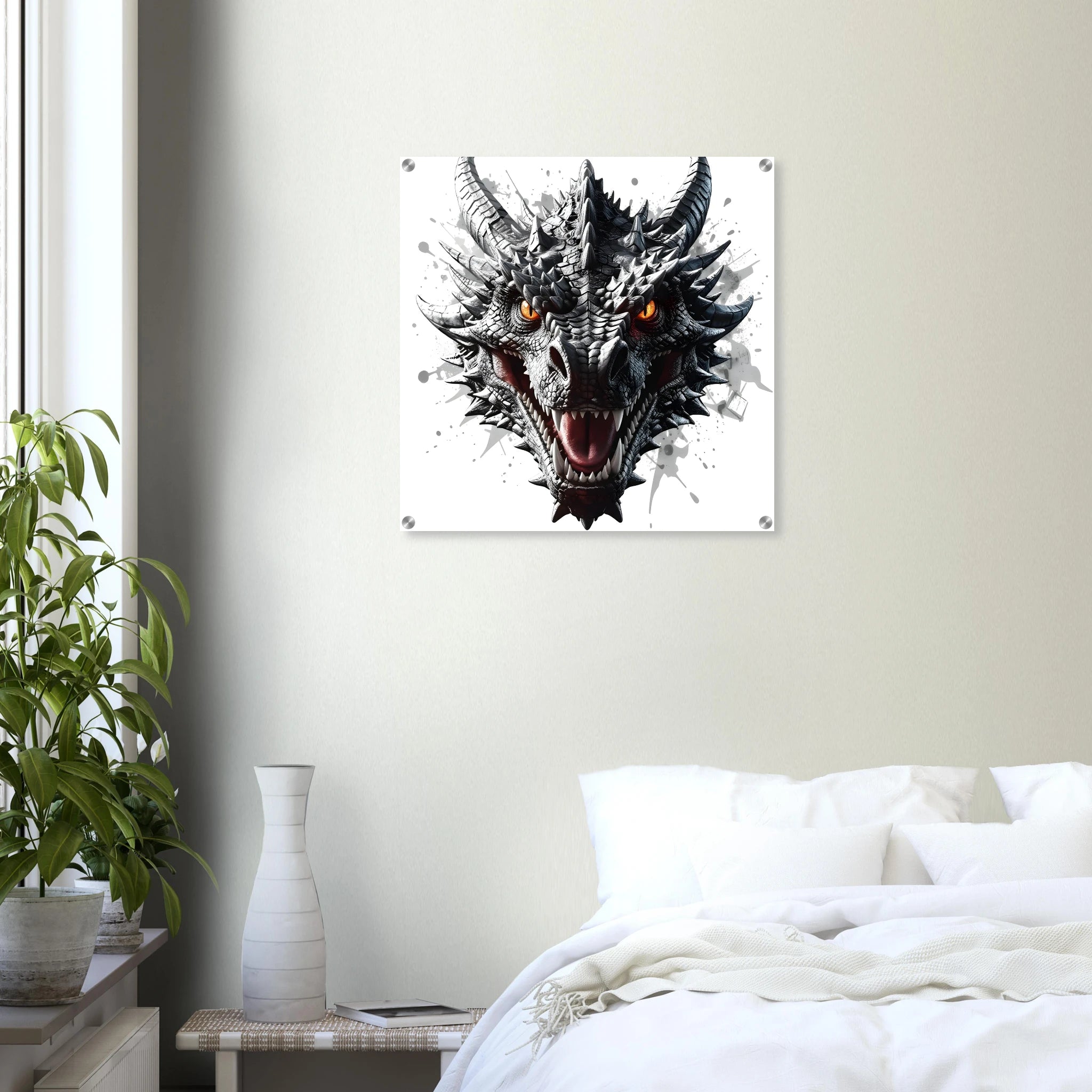 33f3047e-9fa2-4df3-a87b-4d752875523f