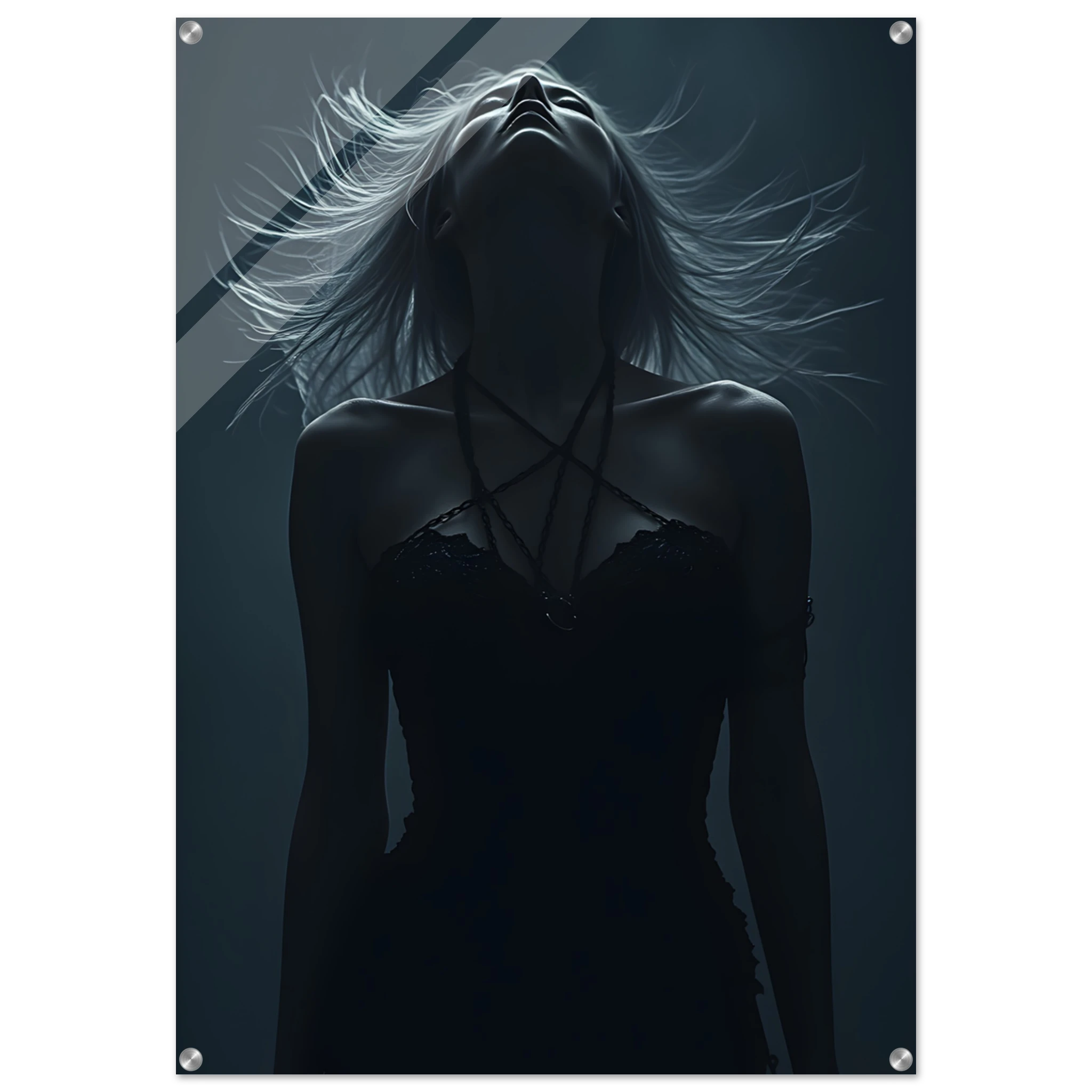 3403fe84-d41d-415d-9c63-22ff23fb4985