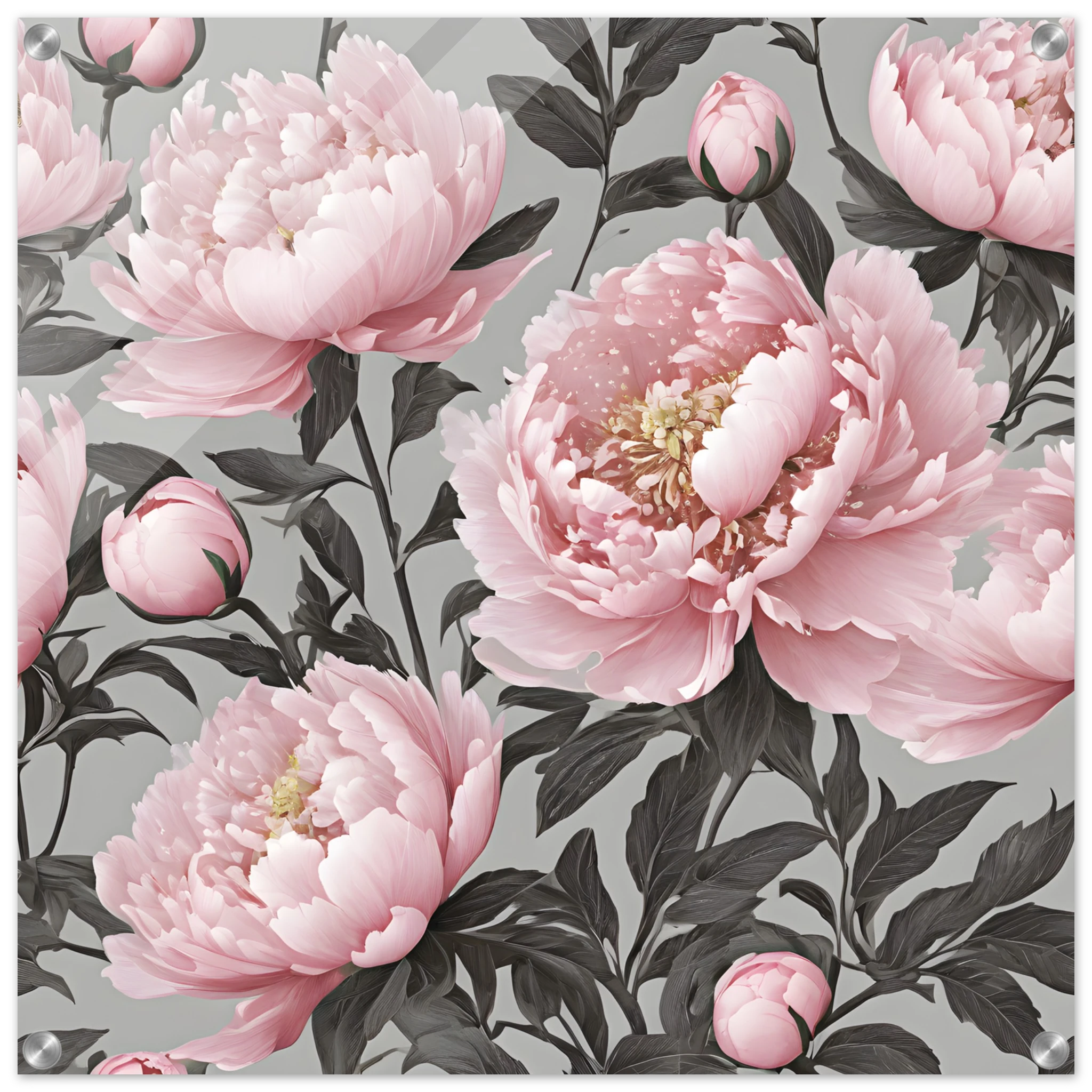 34b49583-6c23-43e8-a326-870740f807e1