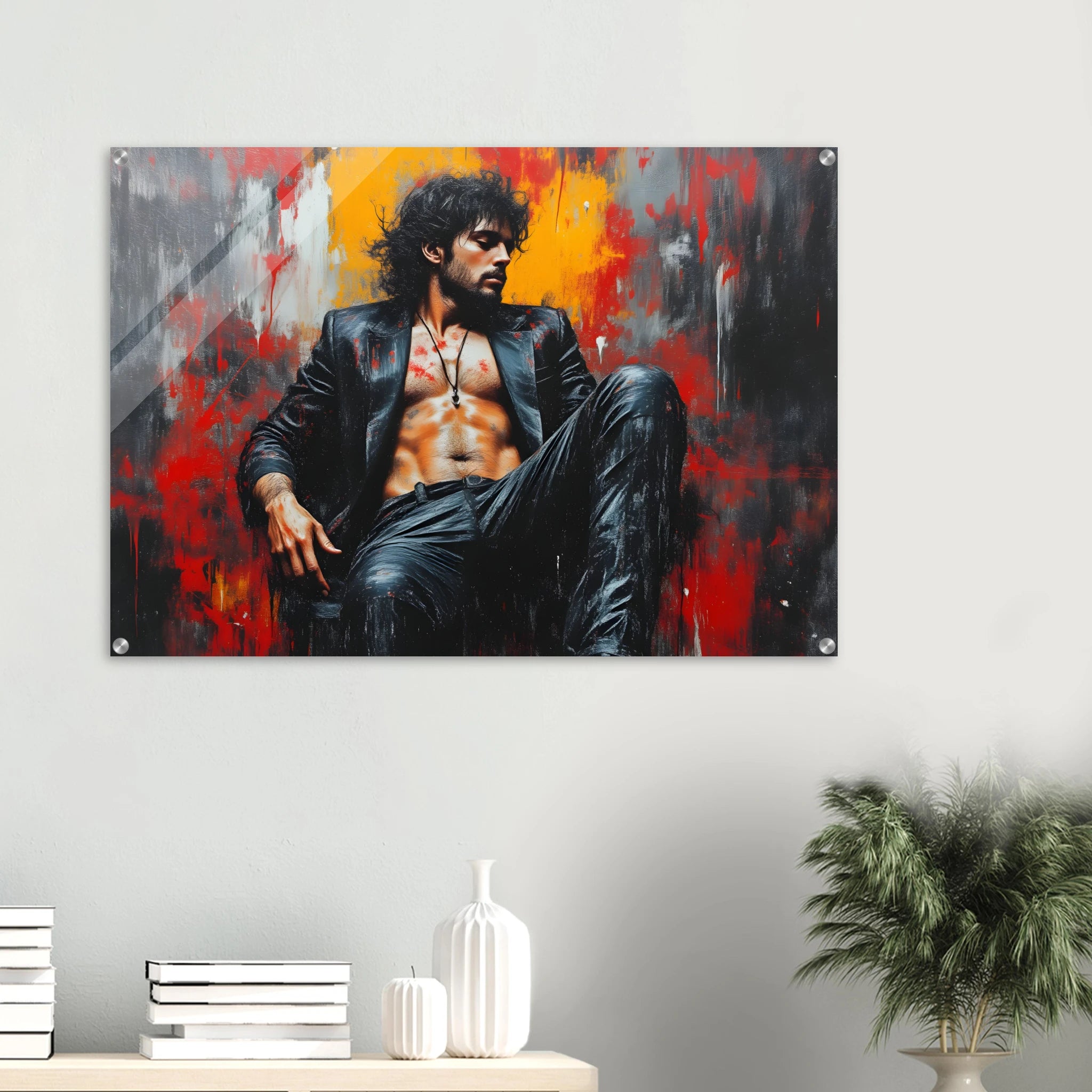 34c6ed4c-02a8-4234-b085-44995462f251