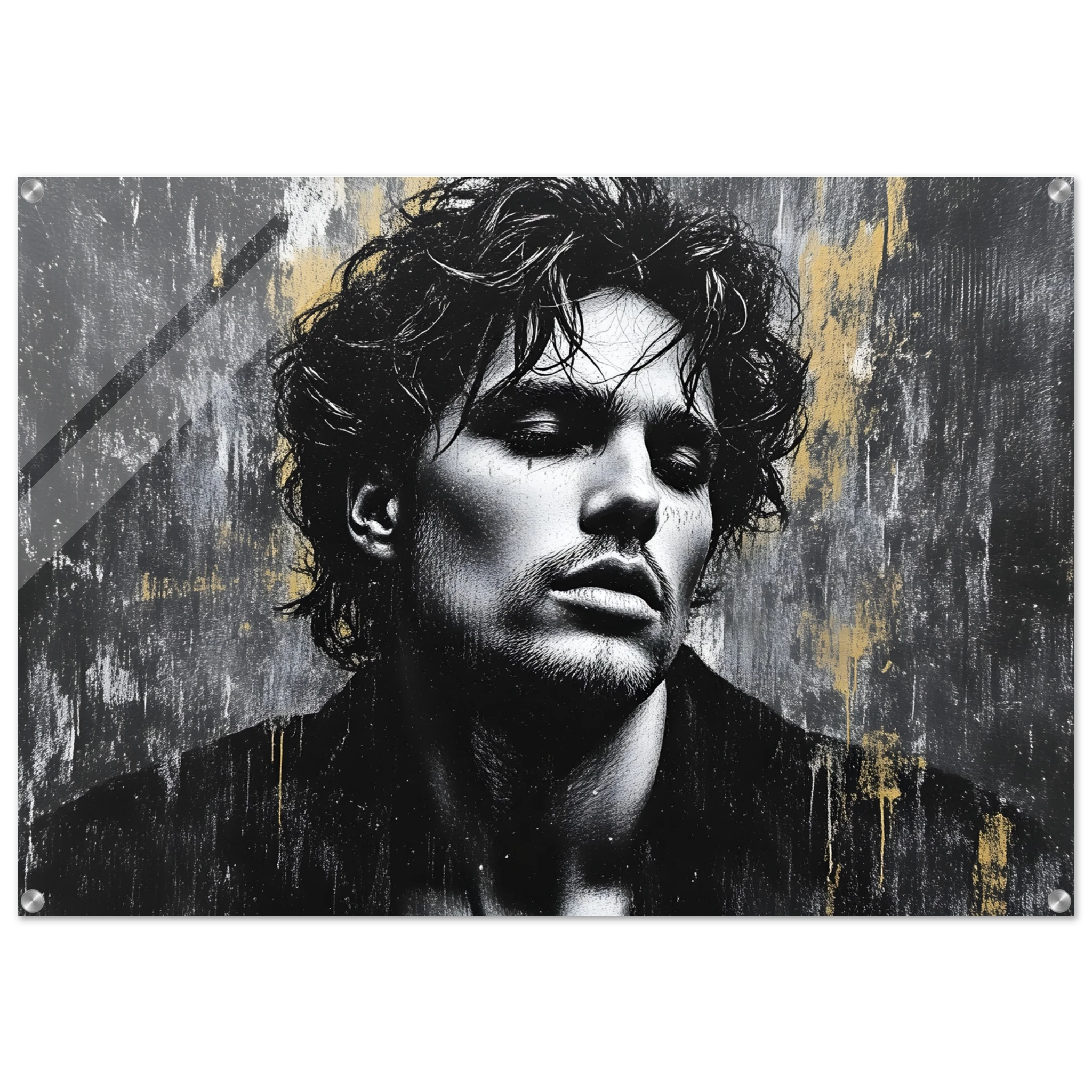 34ecaf9a-9046-4927-8f79-8b8712ea4d78