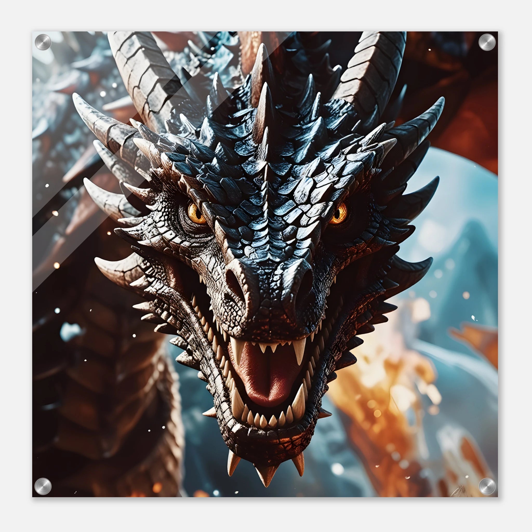 35533fa9-0723-4ba3-a5aa-60b509476932