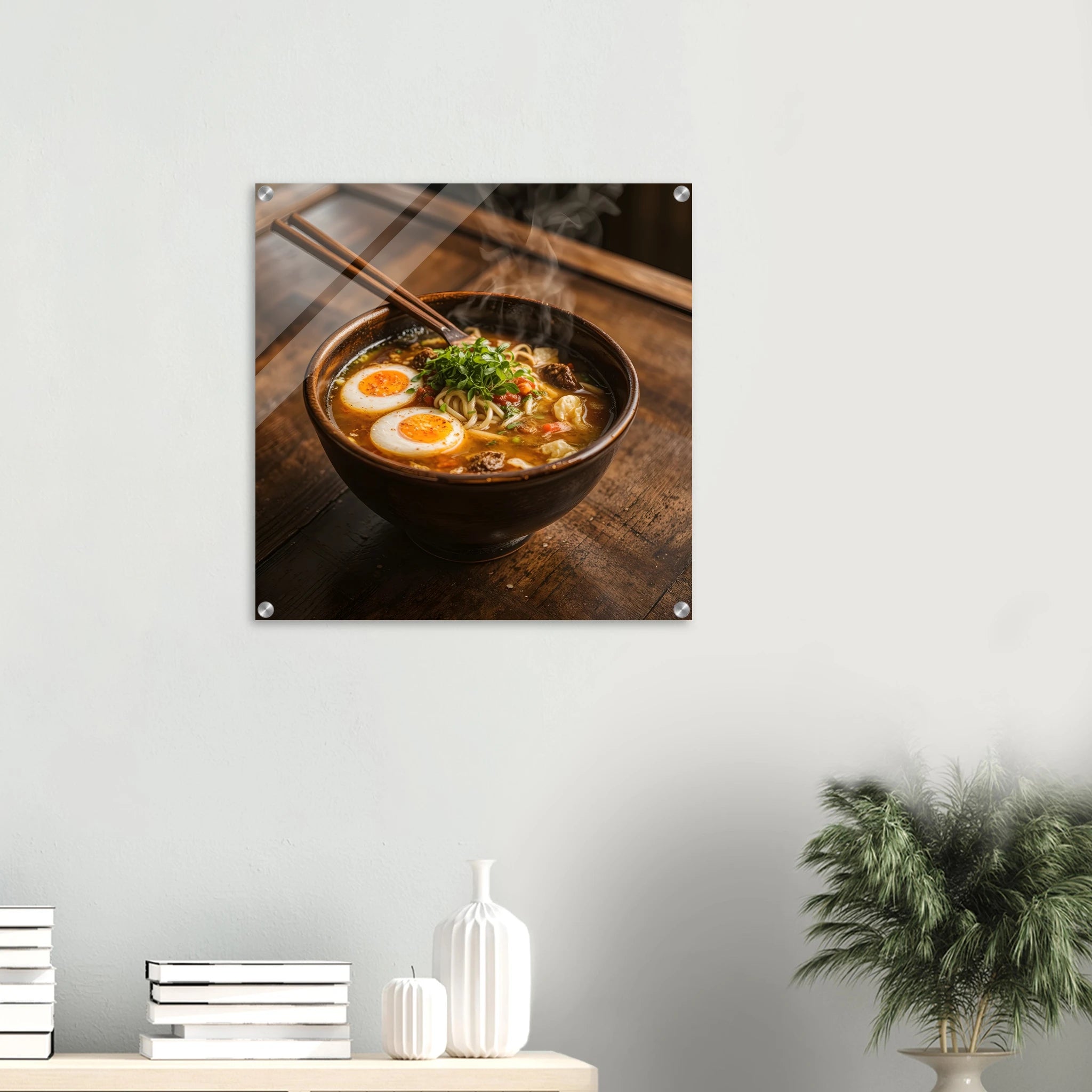 35d5dc57-8954-403a-88ec-0c0b035dcace