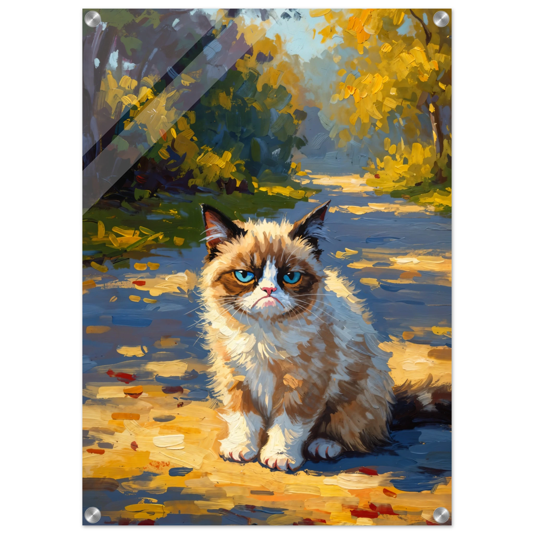 36bc0e70-005f-4f1f-8657-2b4c070f74d5