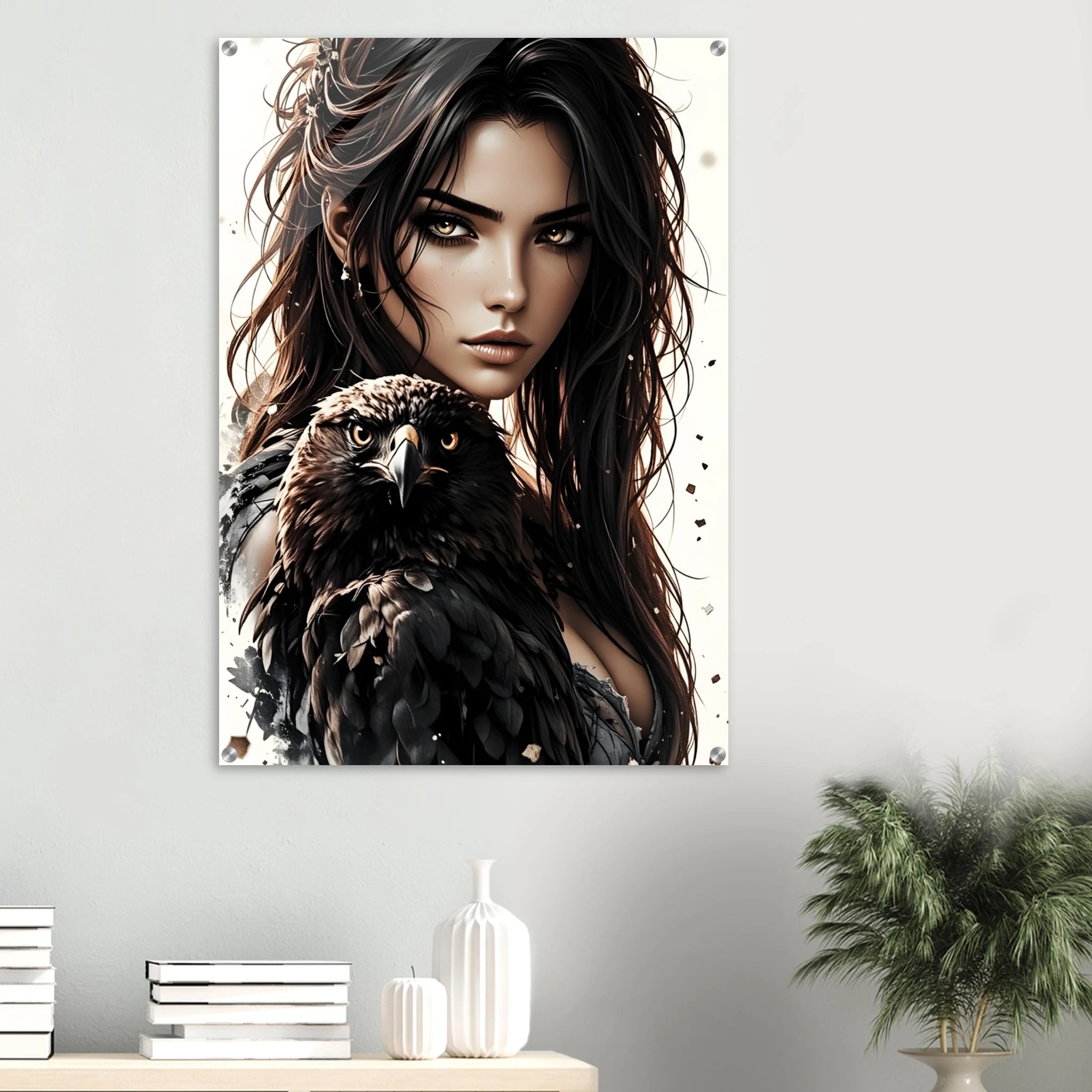 37342f9f-497e-4b99-9c9b-94e2842fe71b