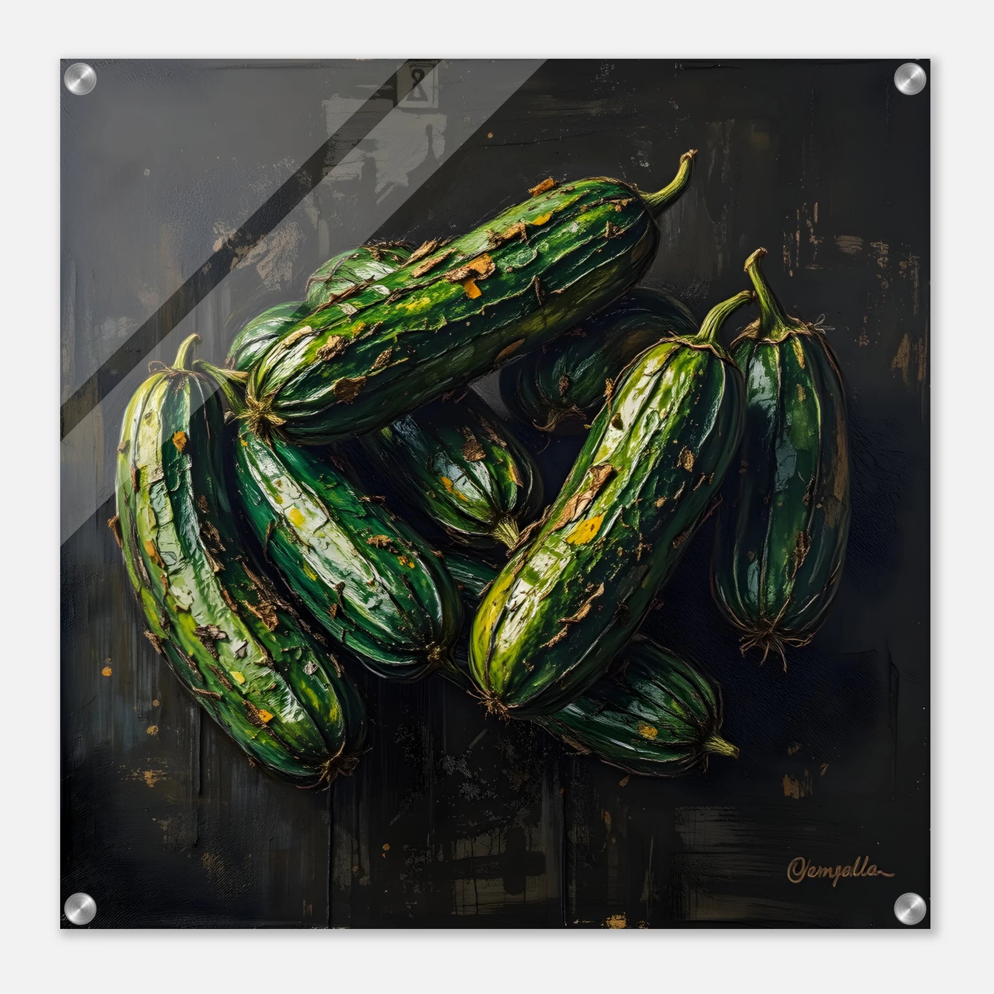 37972bbb-ef1a-41fe-8c5d-5db7eb3f5e0d