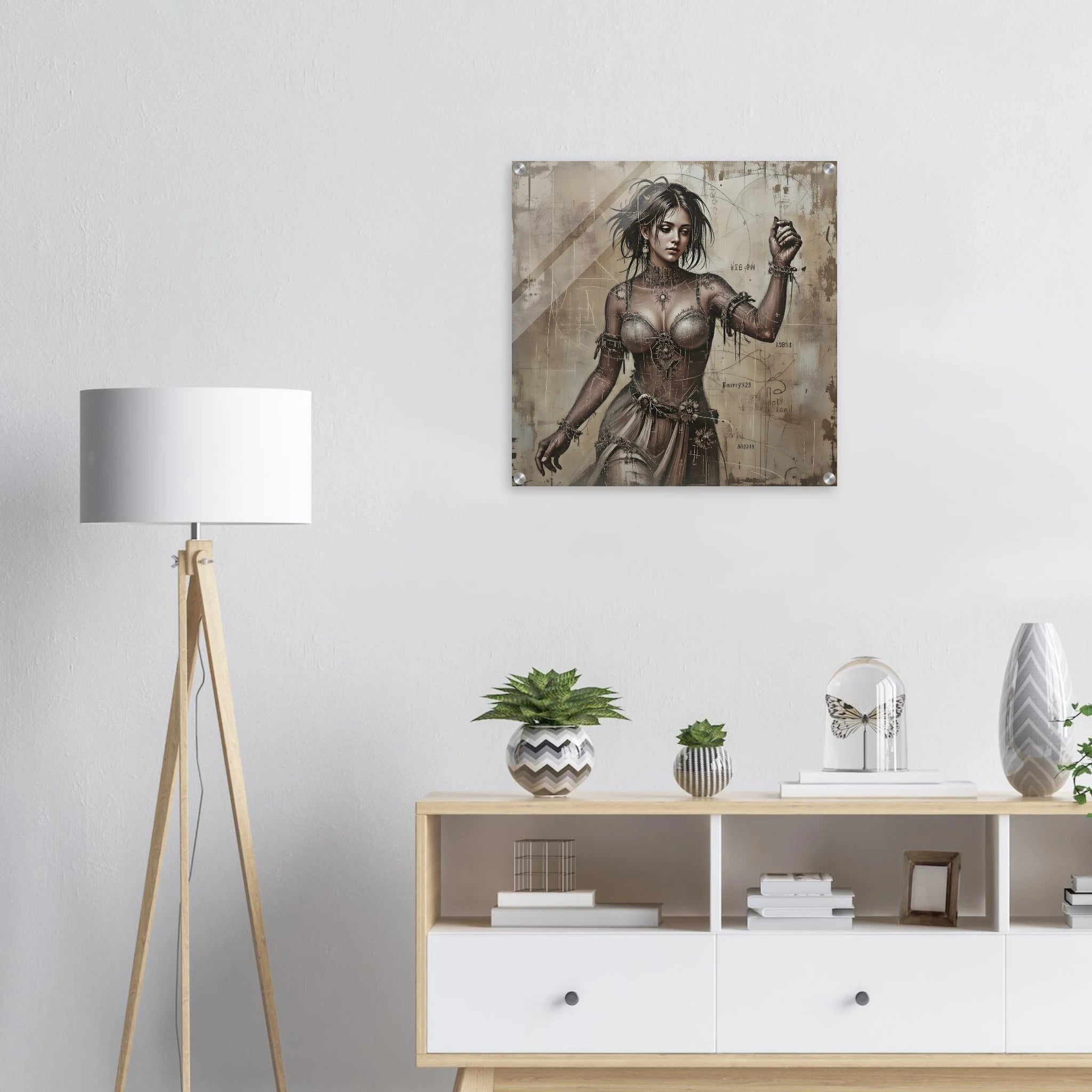 37e8035d-fb64-4e33-90ee-123e3ad40057