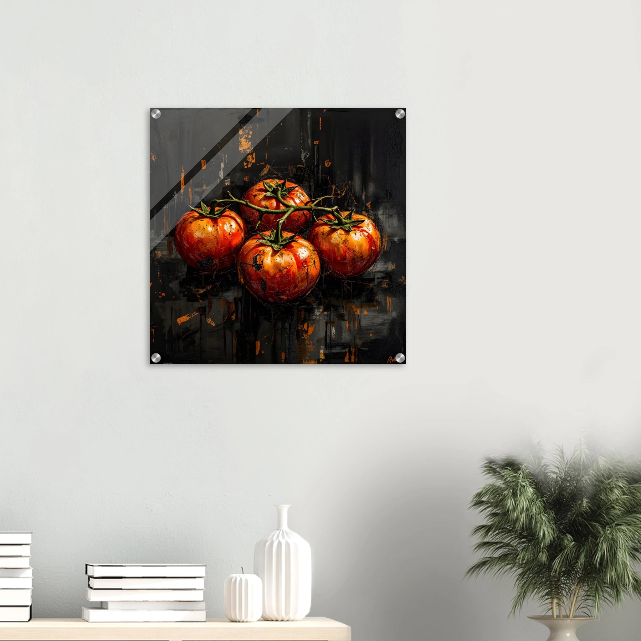 38080101-2df6-45f4-94da-4b54292da4a5