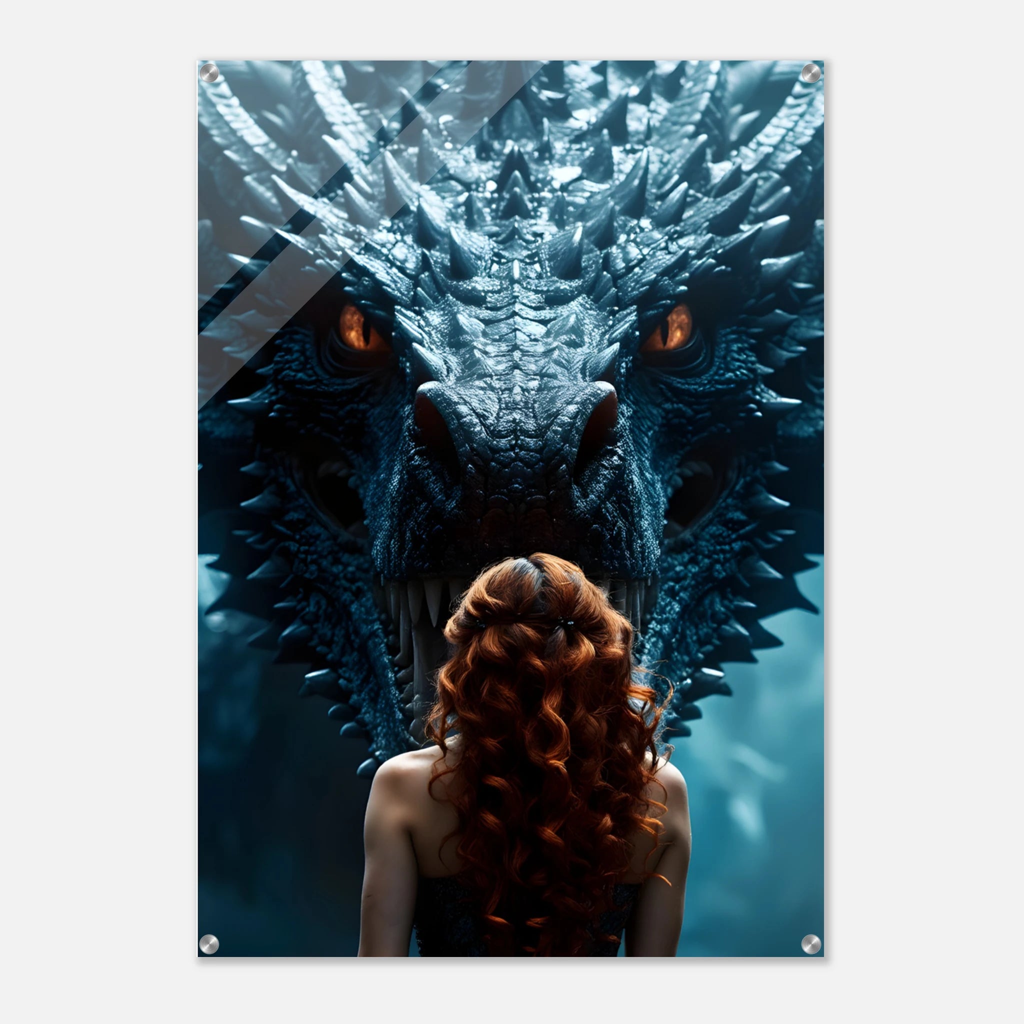 380aa500-212c-47f7-93ef-e0d6462ab06f