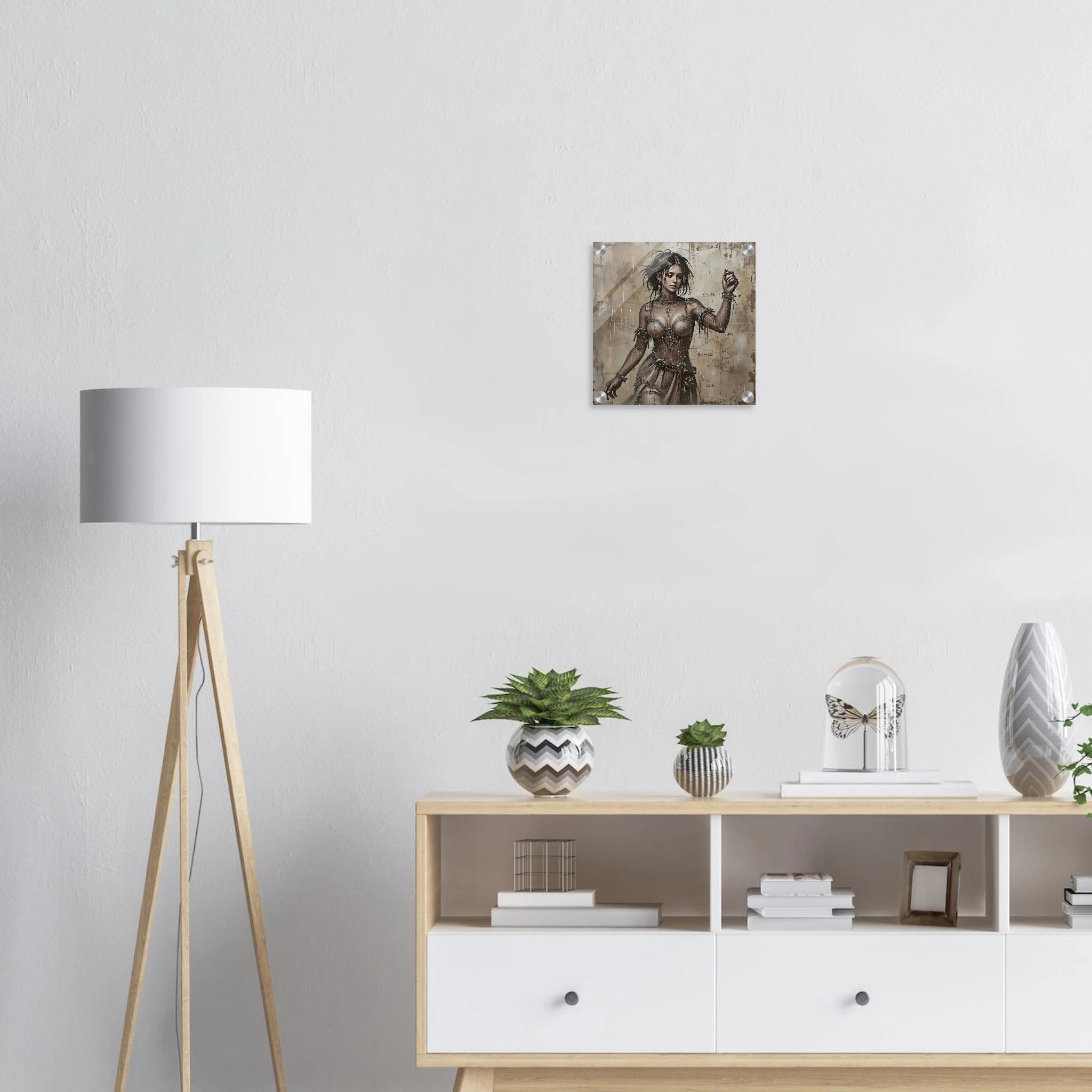 38ec5d57-53f9-4fe3-a2ea-f62926589544