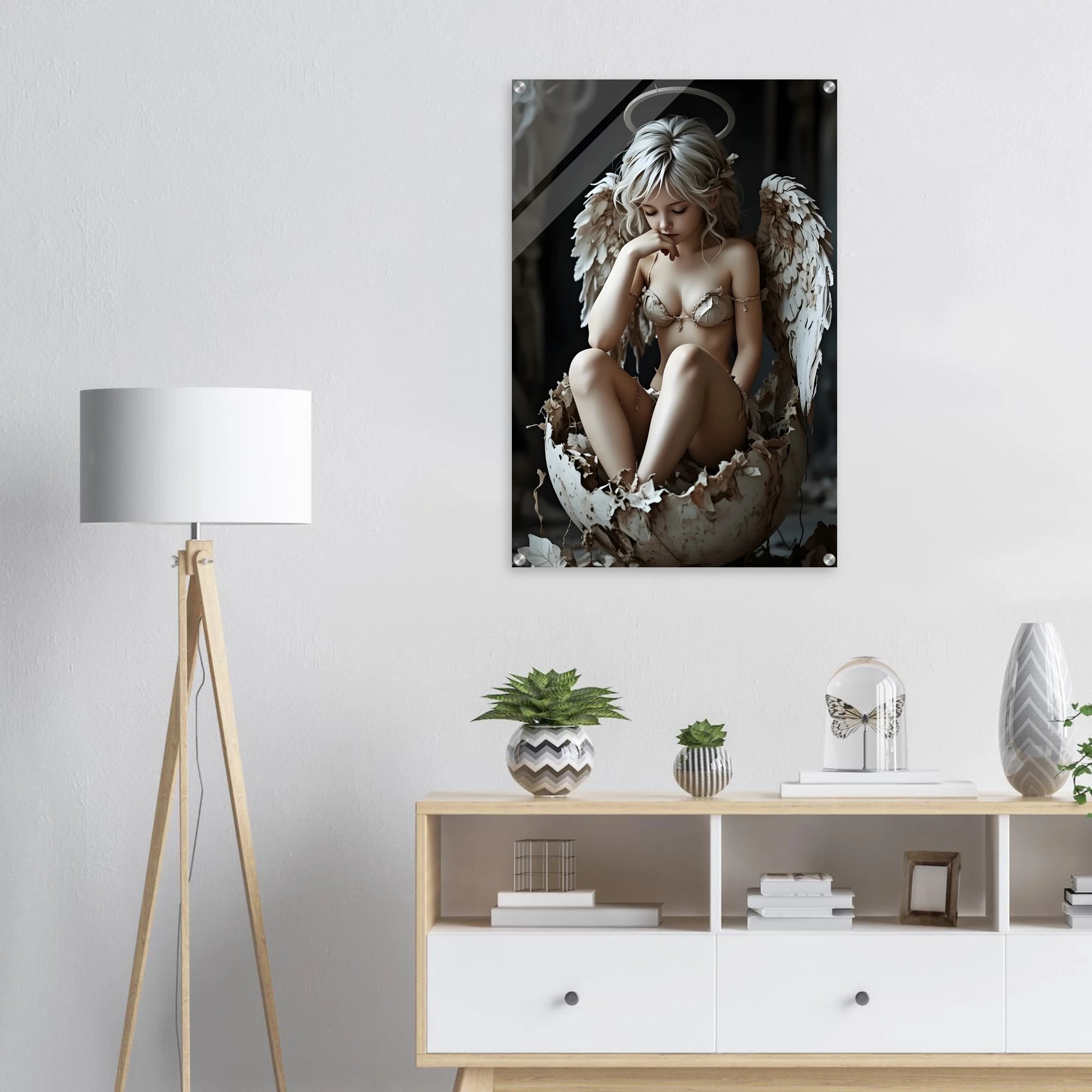 38fd6ae2-3c78-4664-8c65-d6a0f71180ae