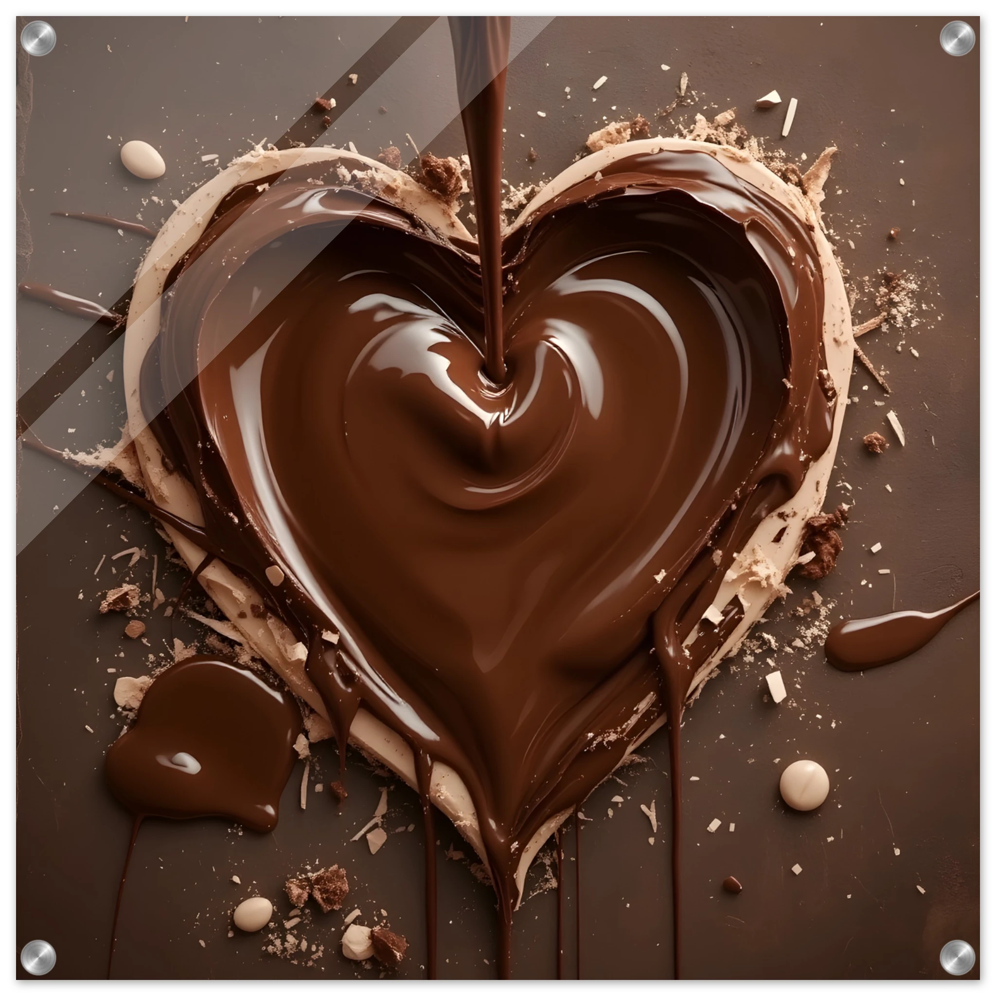 39853cf4-4745-4e30-93d8-b6287823488f