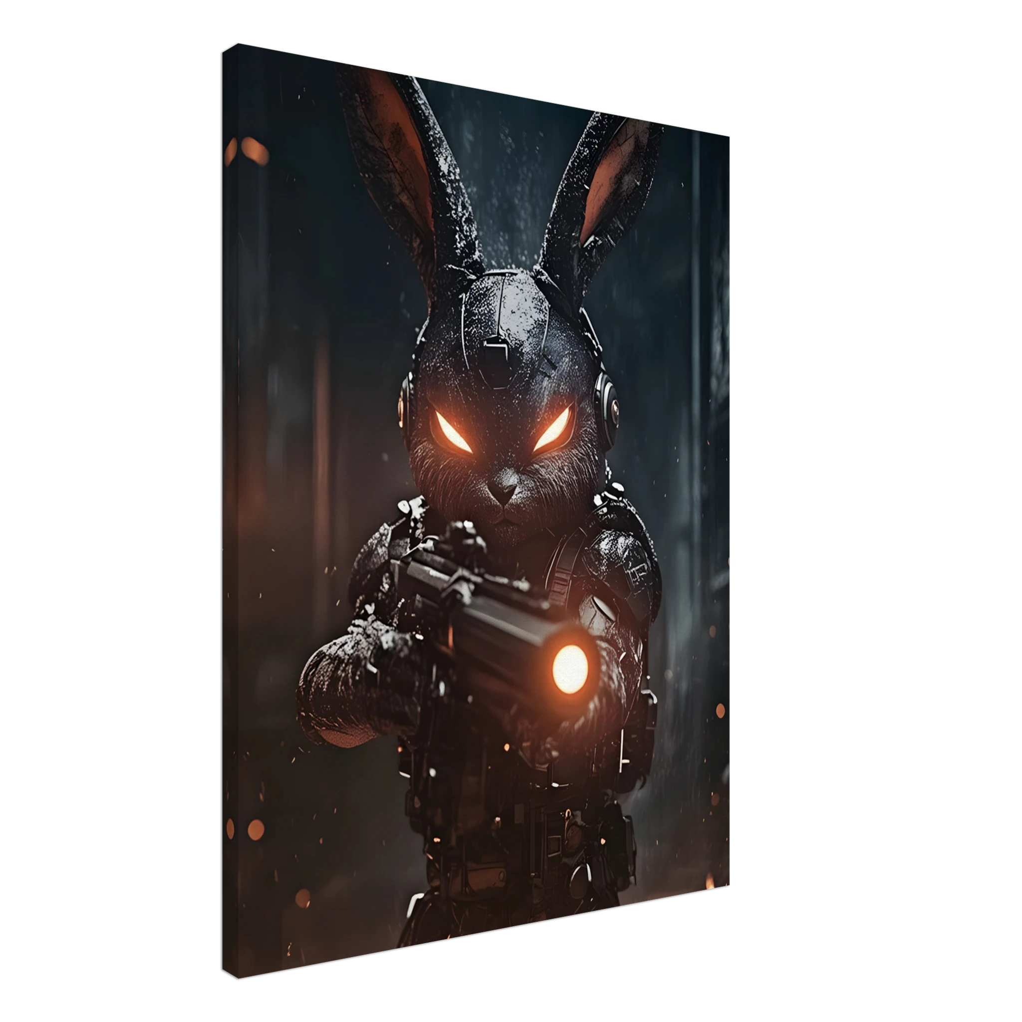 39eb3699-aadc-4f1a-9ba1-8e48b63bb005