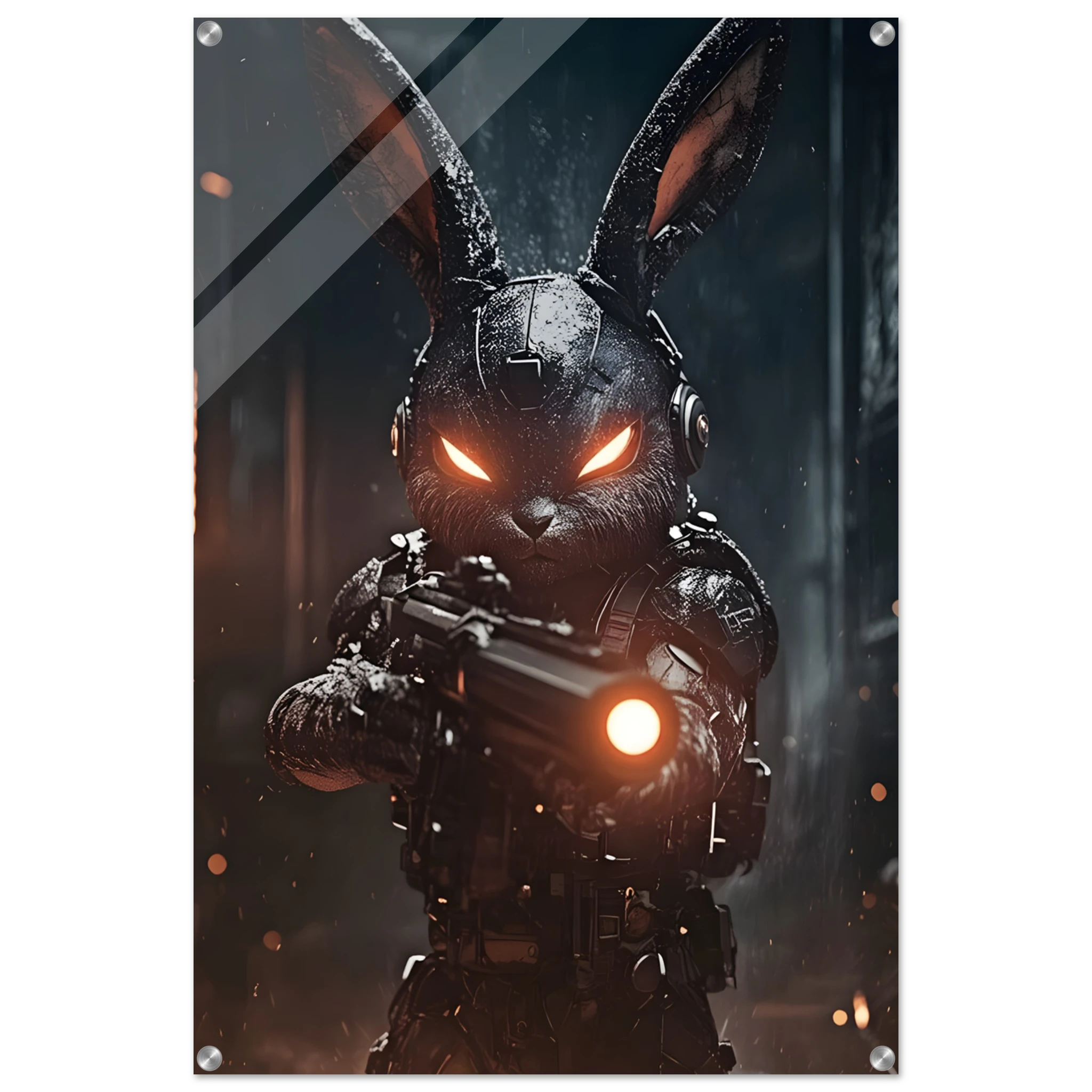 3a768b9b-fed3-4f86-a5e8-fce0c58872dc