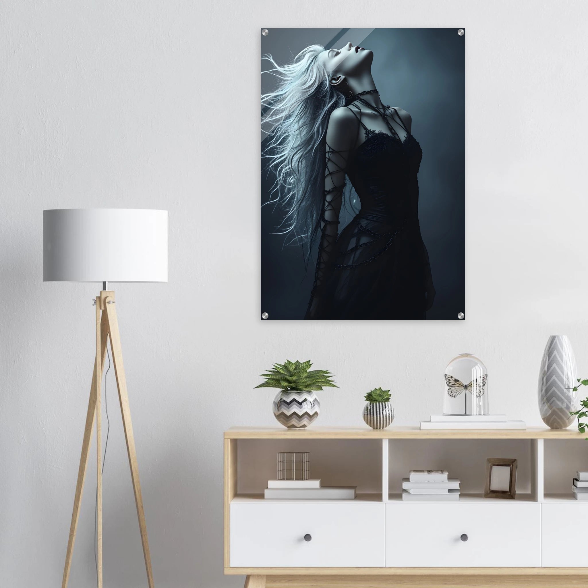 3af23a59-d19d-40d0-80e5-8e2a313889b8