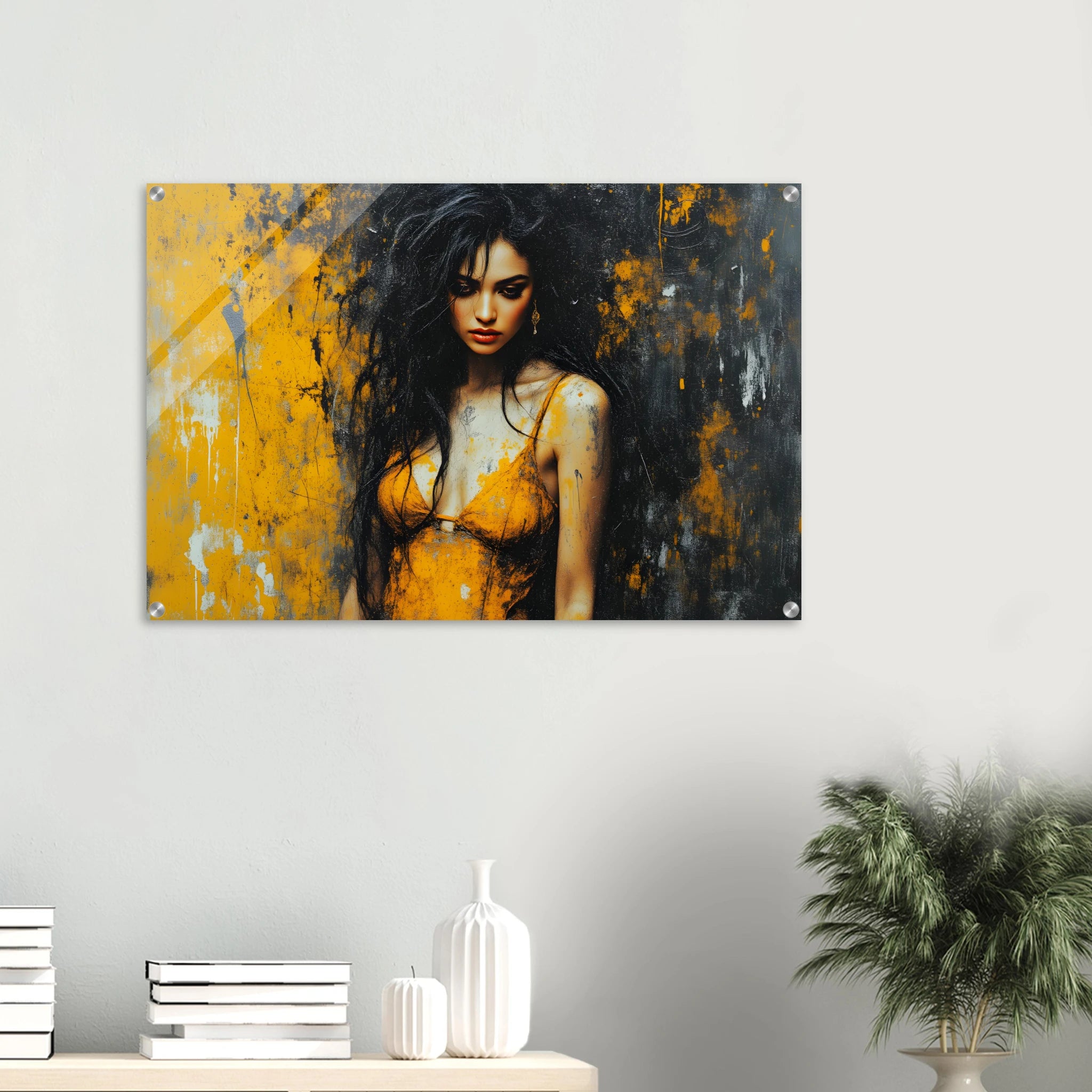 3bd55461-602f-4787-a6e9-4f30cf72a7eb