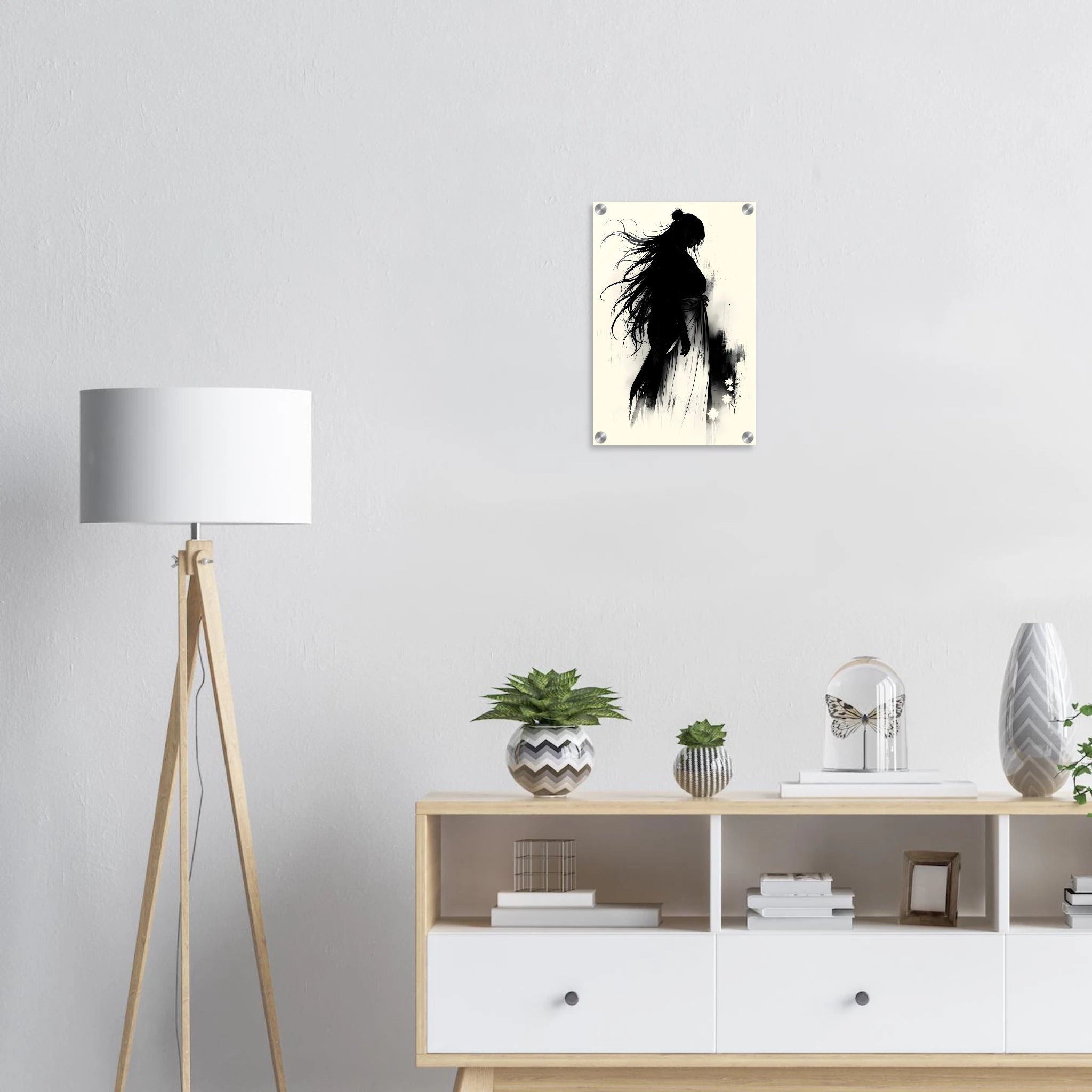 3cf3239f-8c6a-4f1c-aa53-6d0ed2b240db