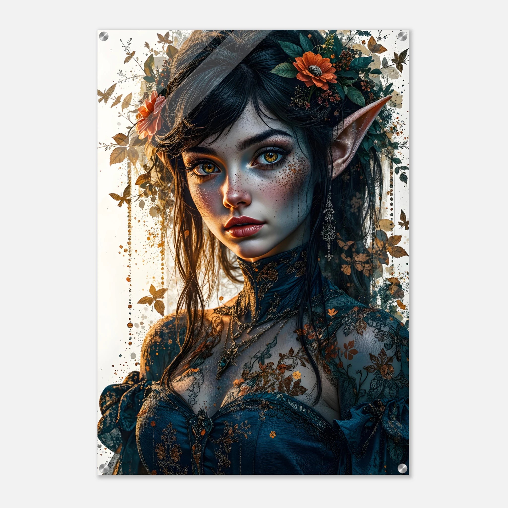 3deacfb2-14bb-4d63-b08e-5e08be65111b