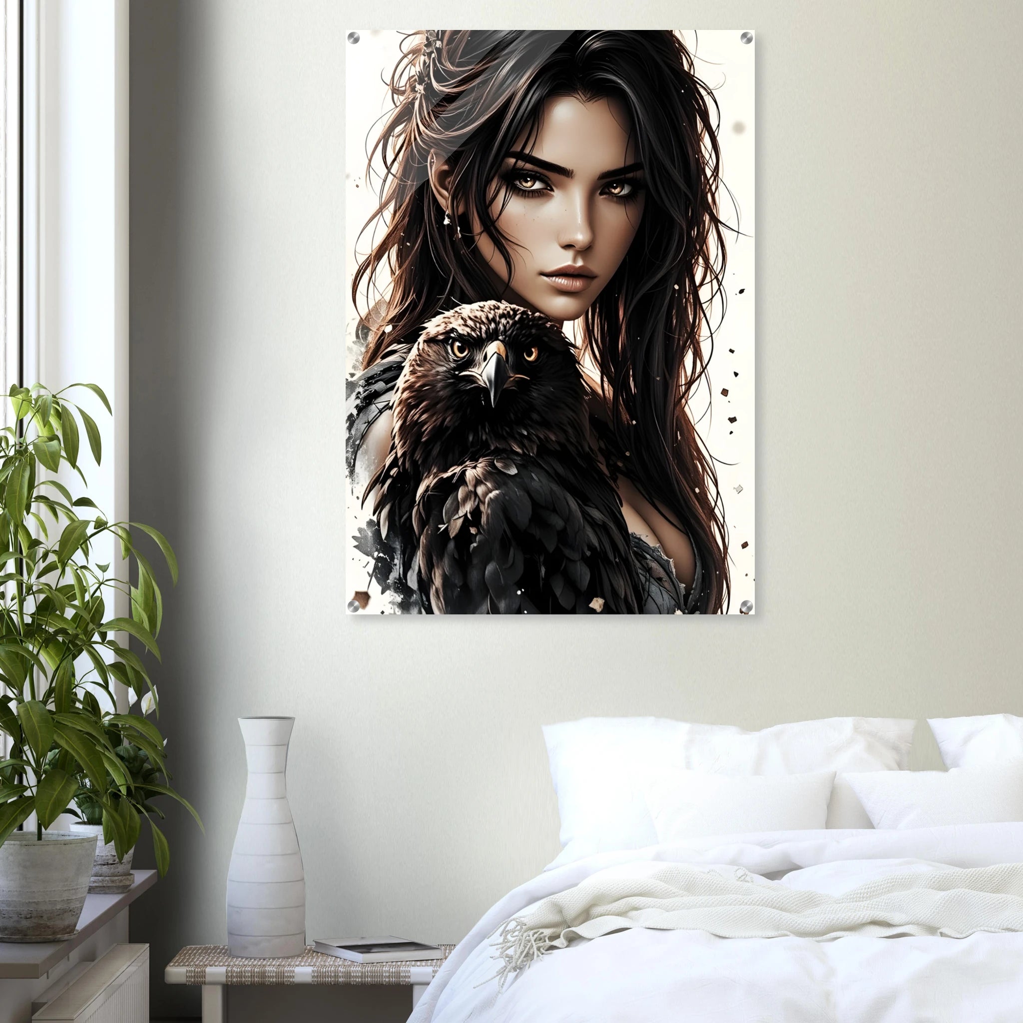 3eb566b2-d22e-4760-b9e2-716db7b41d81