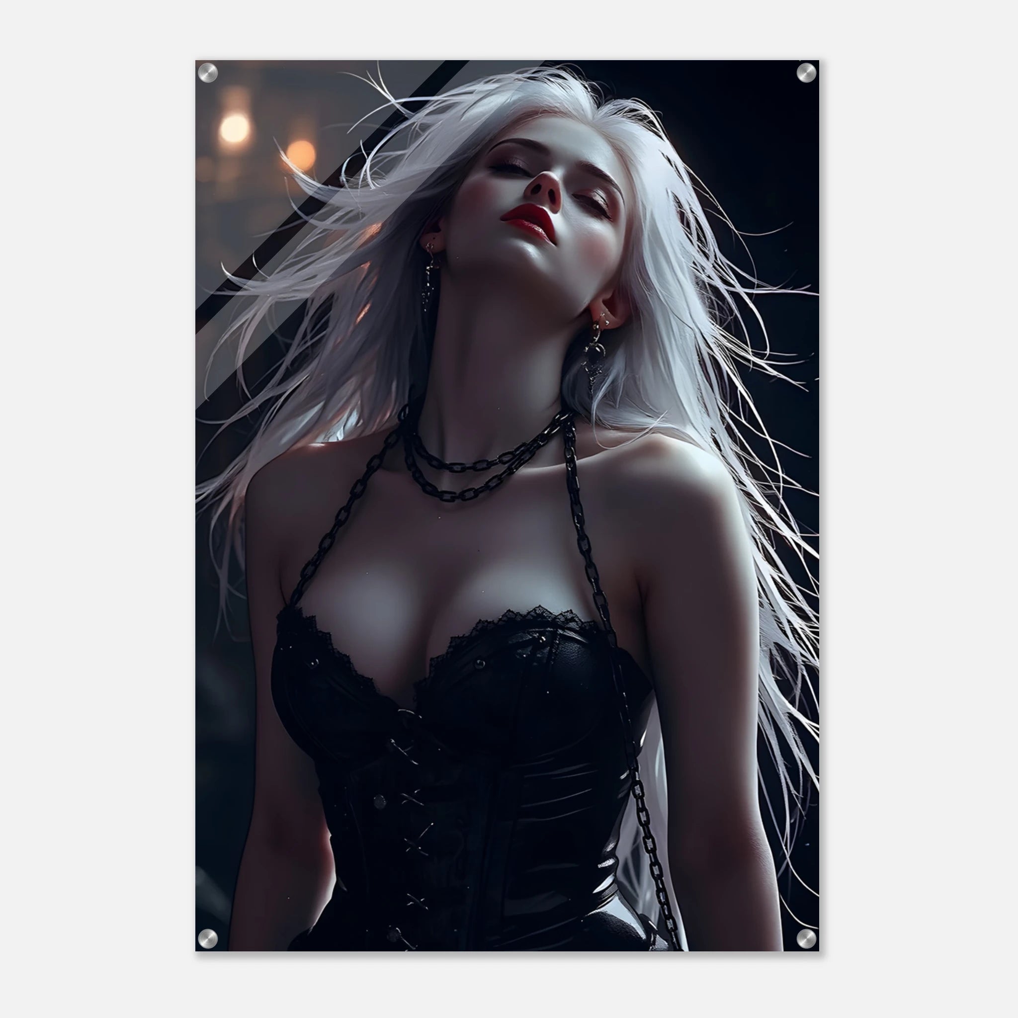 3edaff83-84a1-4fdd-b56e-3ea12b0a95f6