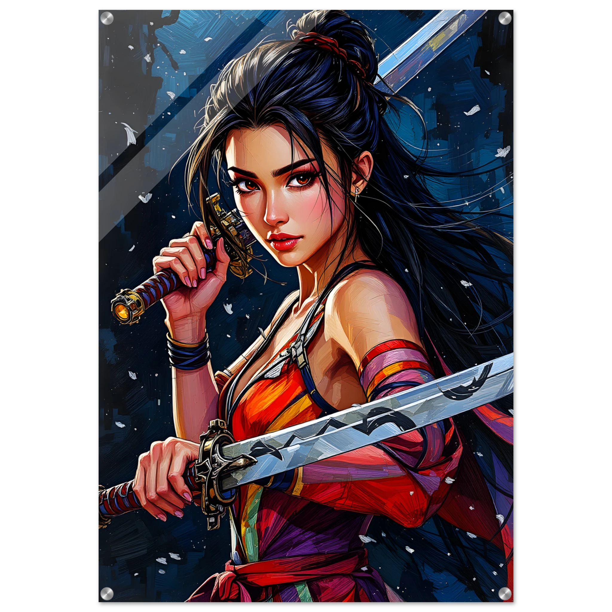 3f6743bd-a3ba-4bf2-beea-b7db13ed14d9