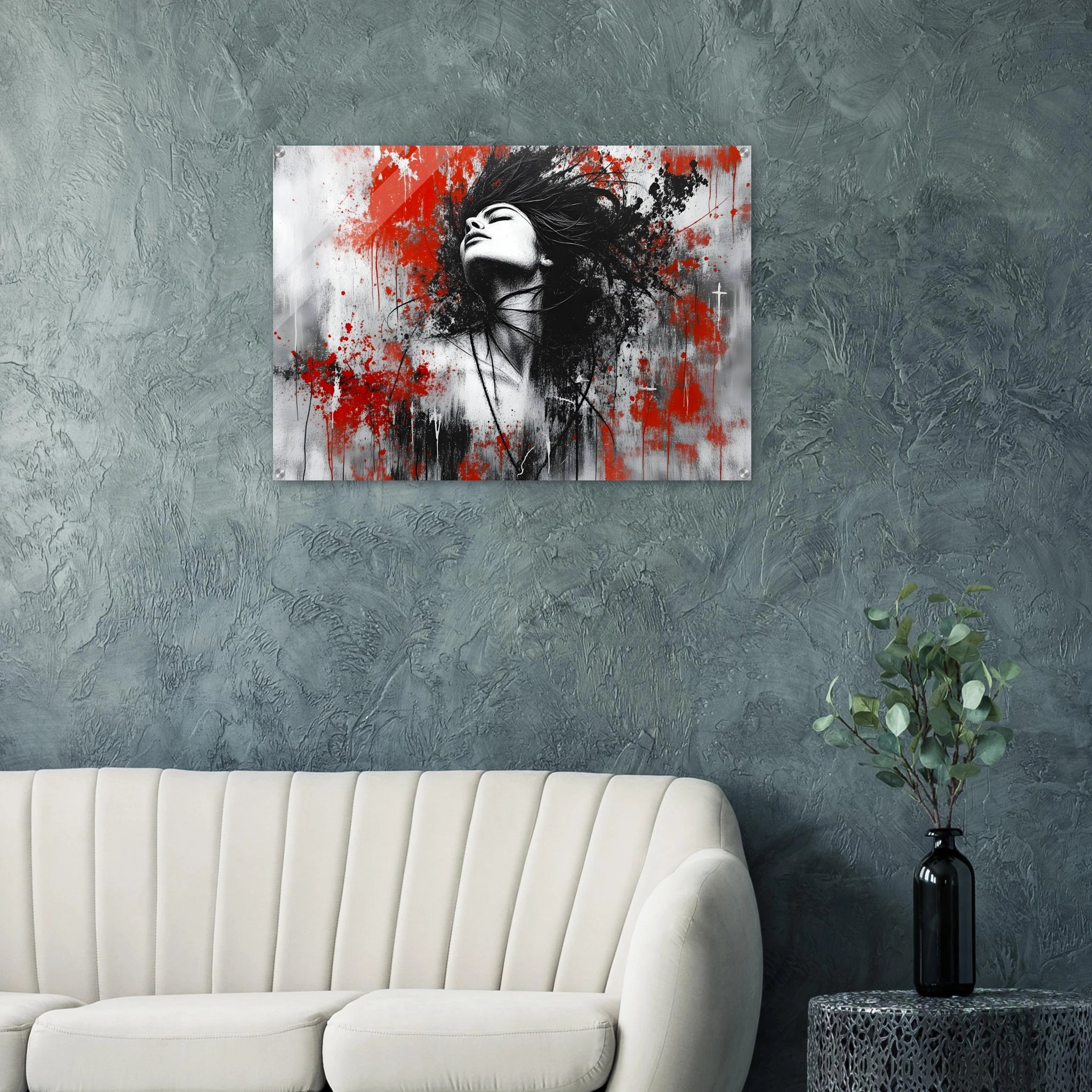 3f8cf828-00e2-43d0-8389-ebf77bac77dc