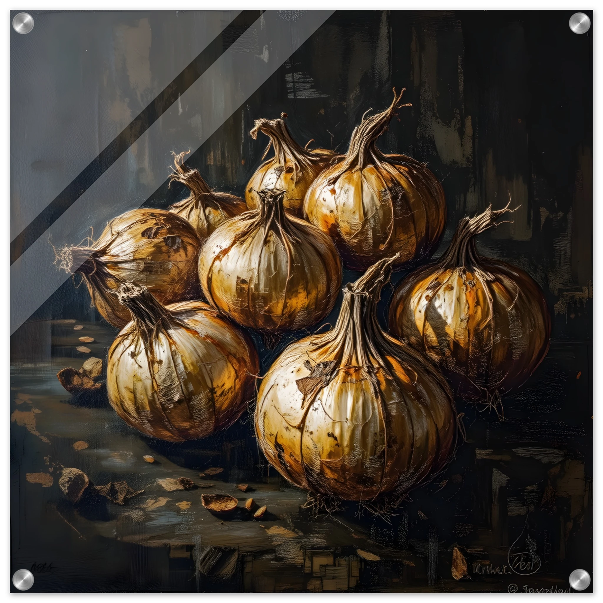 3f9c57fd-86ed-4d9f-ab24-bc3d4964a088