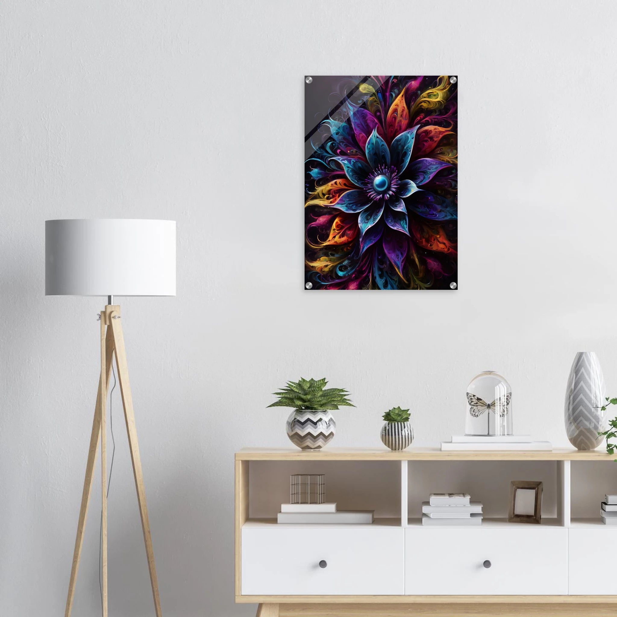 40a7479b-8f73-47b8-9e3c-2a2bd57520b2