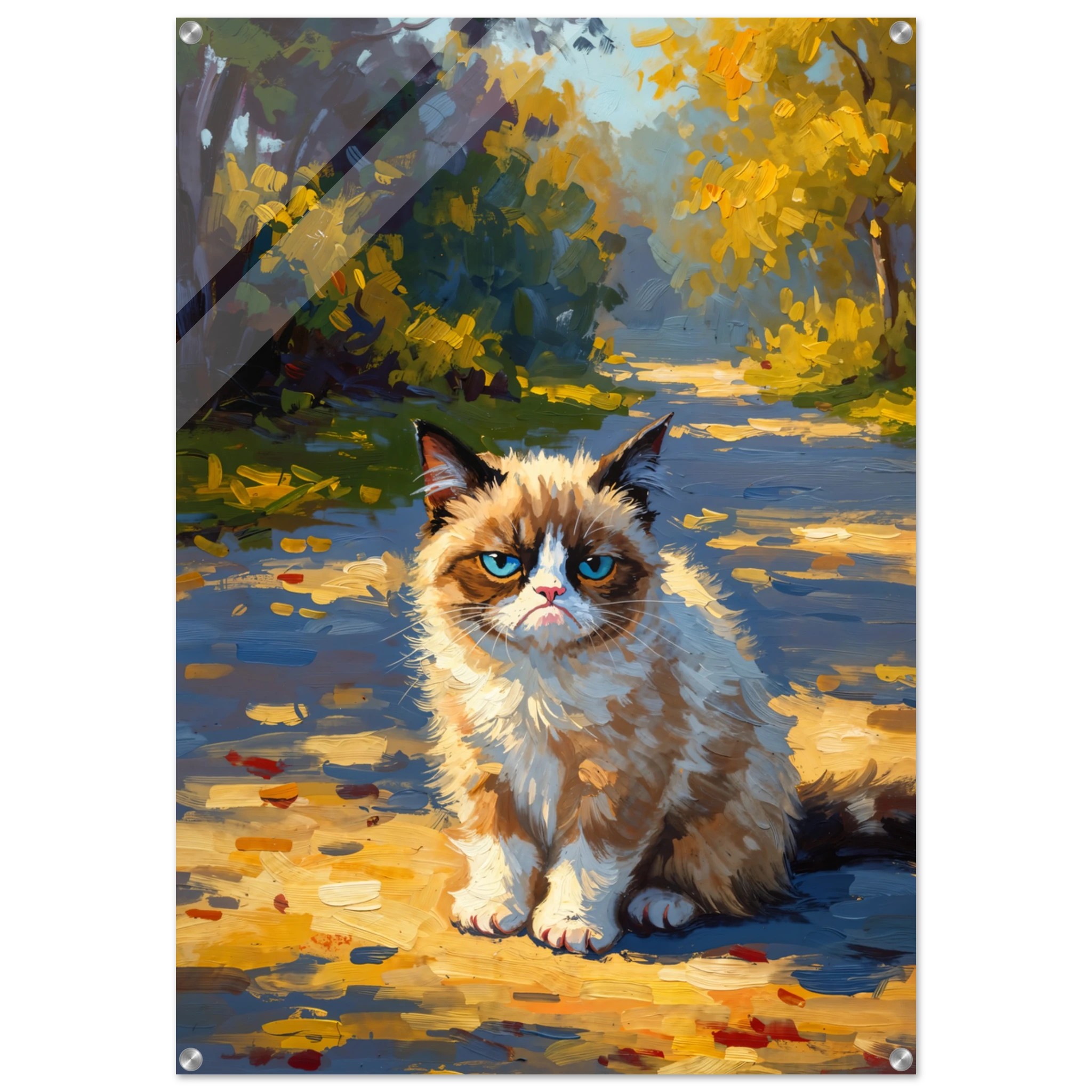 40cafcb4-9109-467e-9c08-20188a4771a2