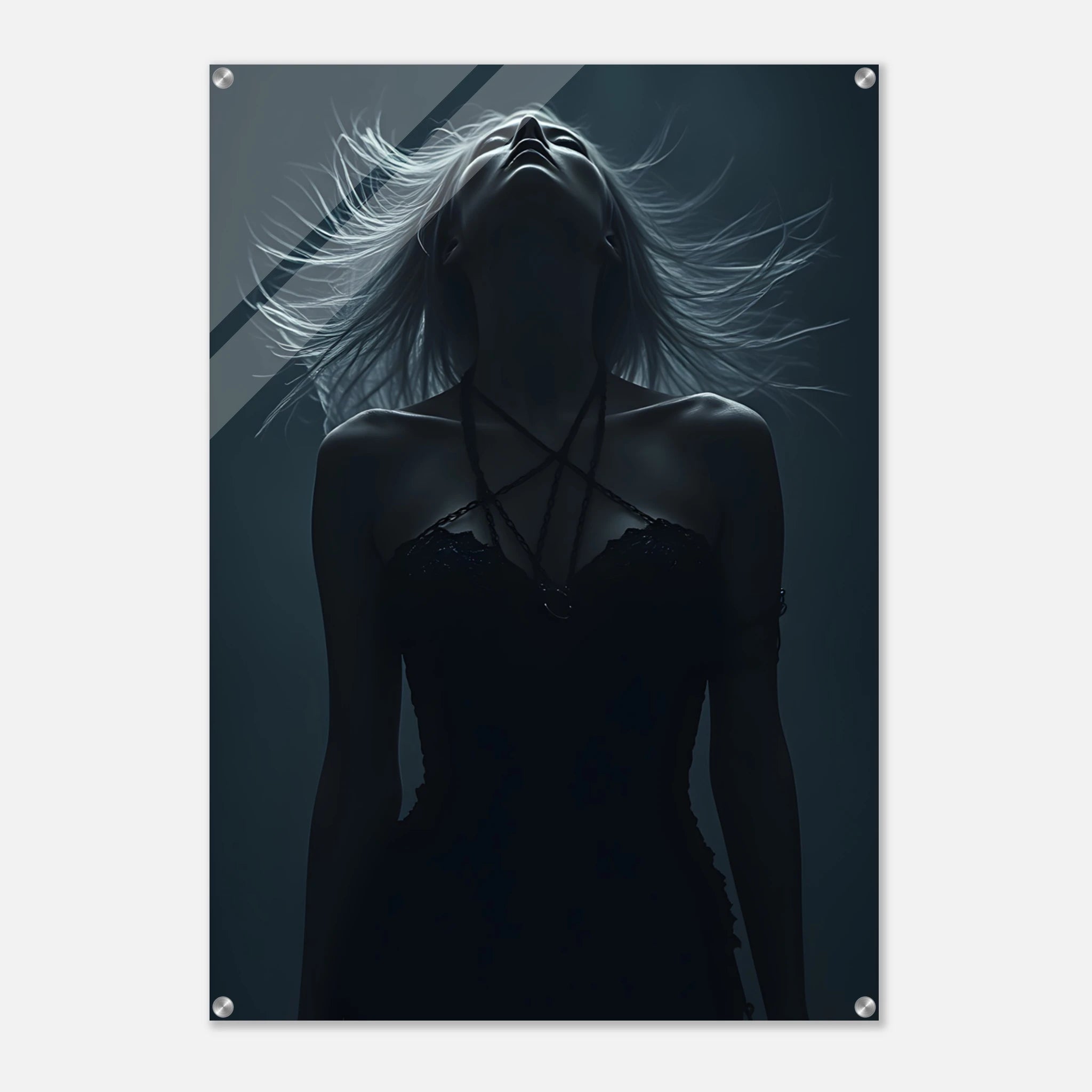 41768c17-278e-42f4-95bb-7ff47cc1fa15