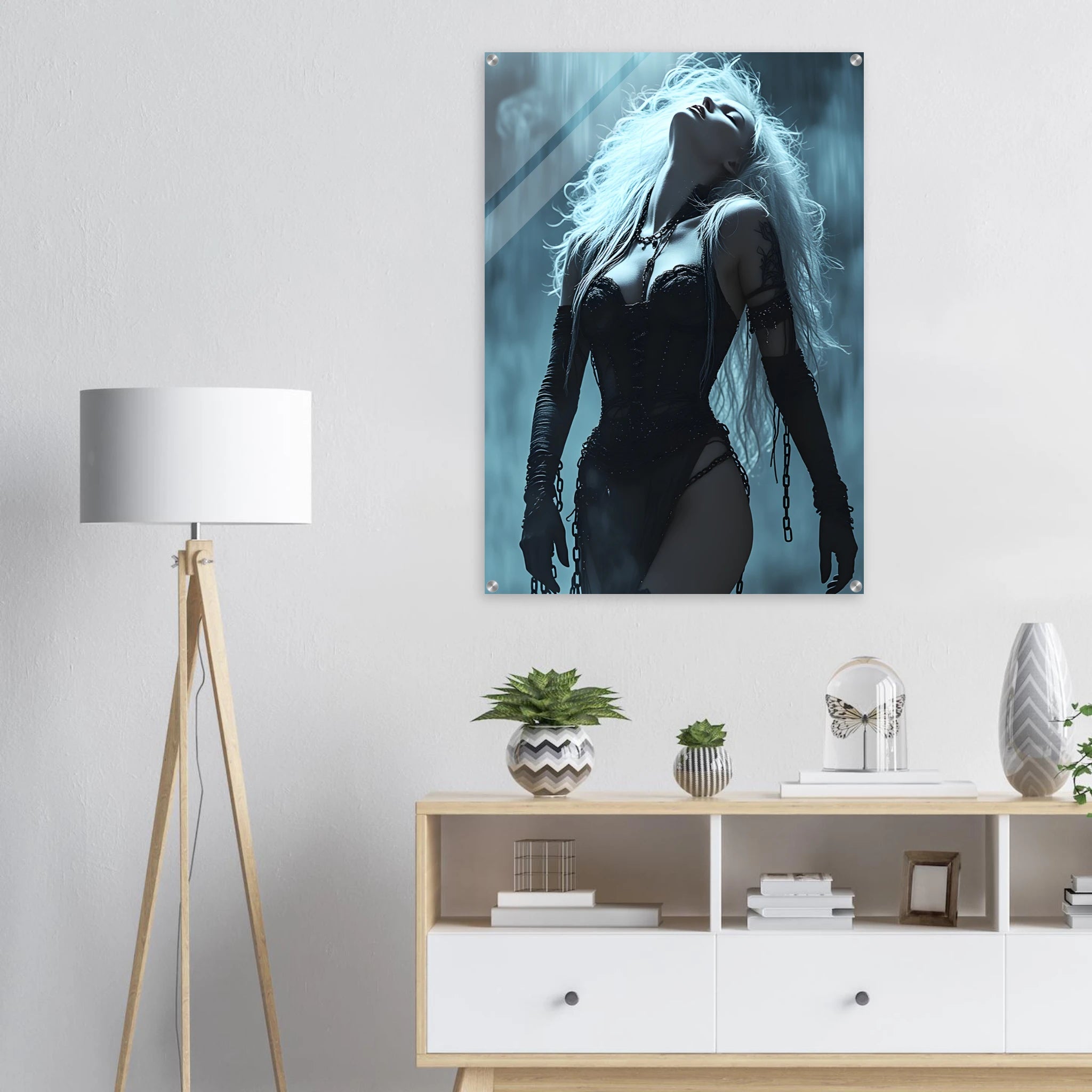 41916129-6df8-4a6a-ae44-0d8924b030e0